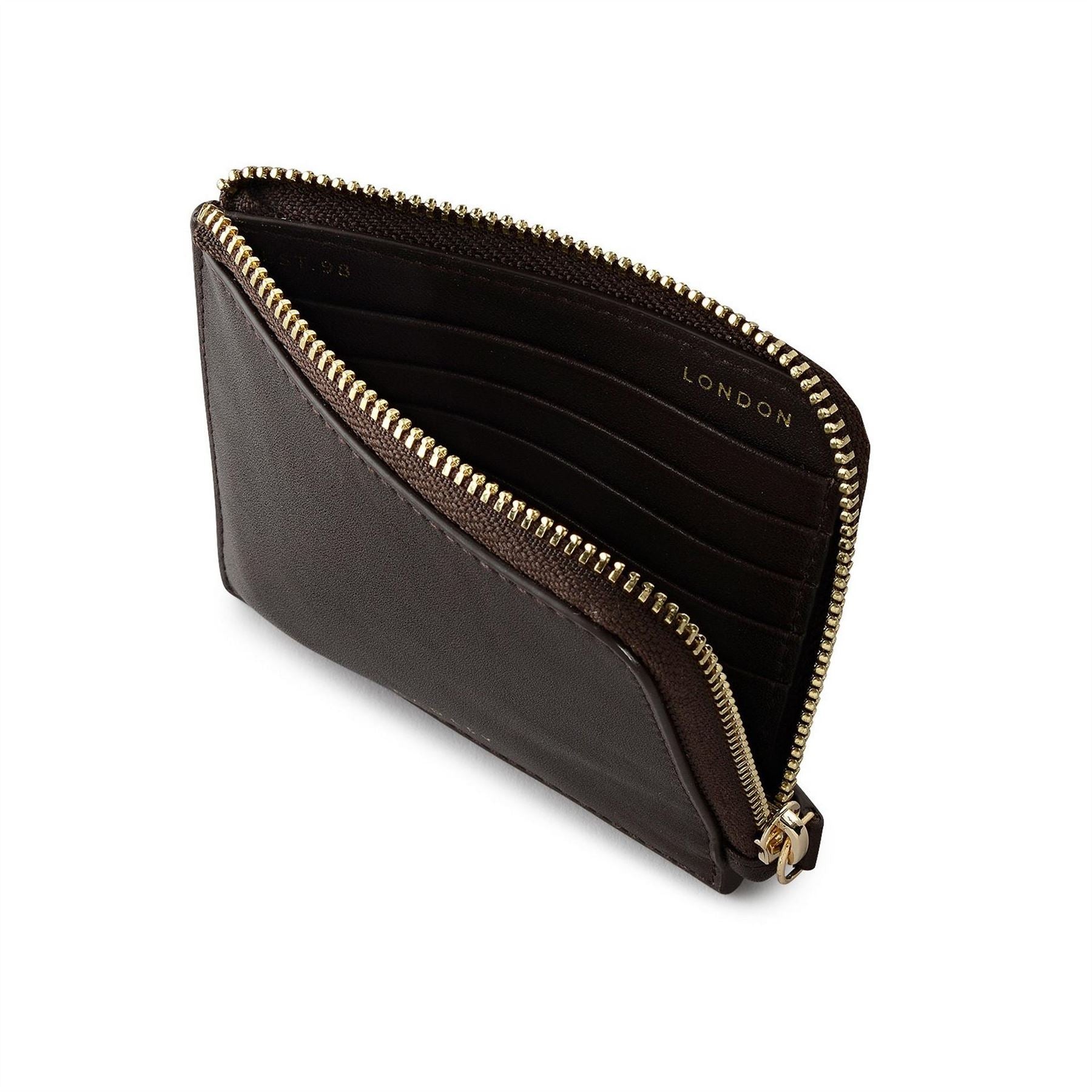 Radley Chilworthst Zip Around Purses