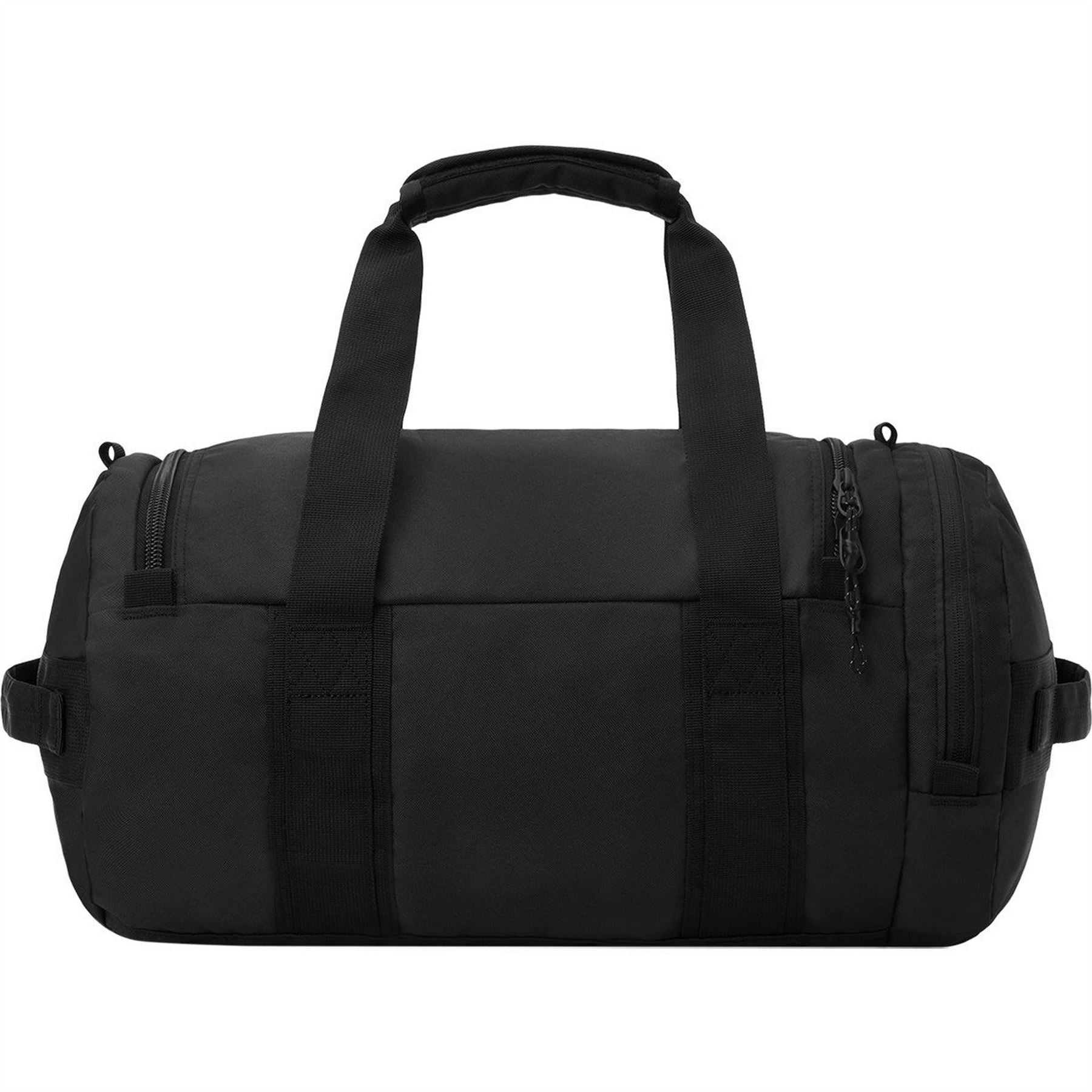 Dakine 2.0 Duffle Bag 35l