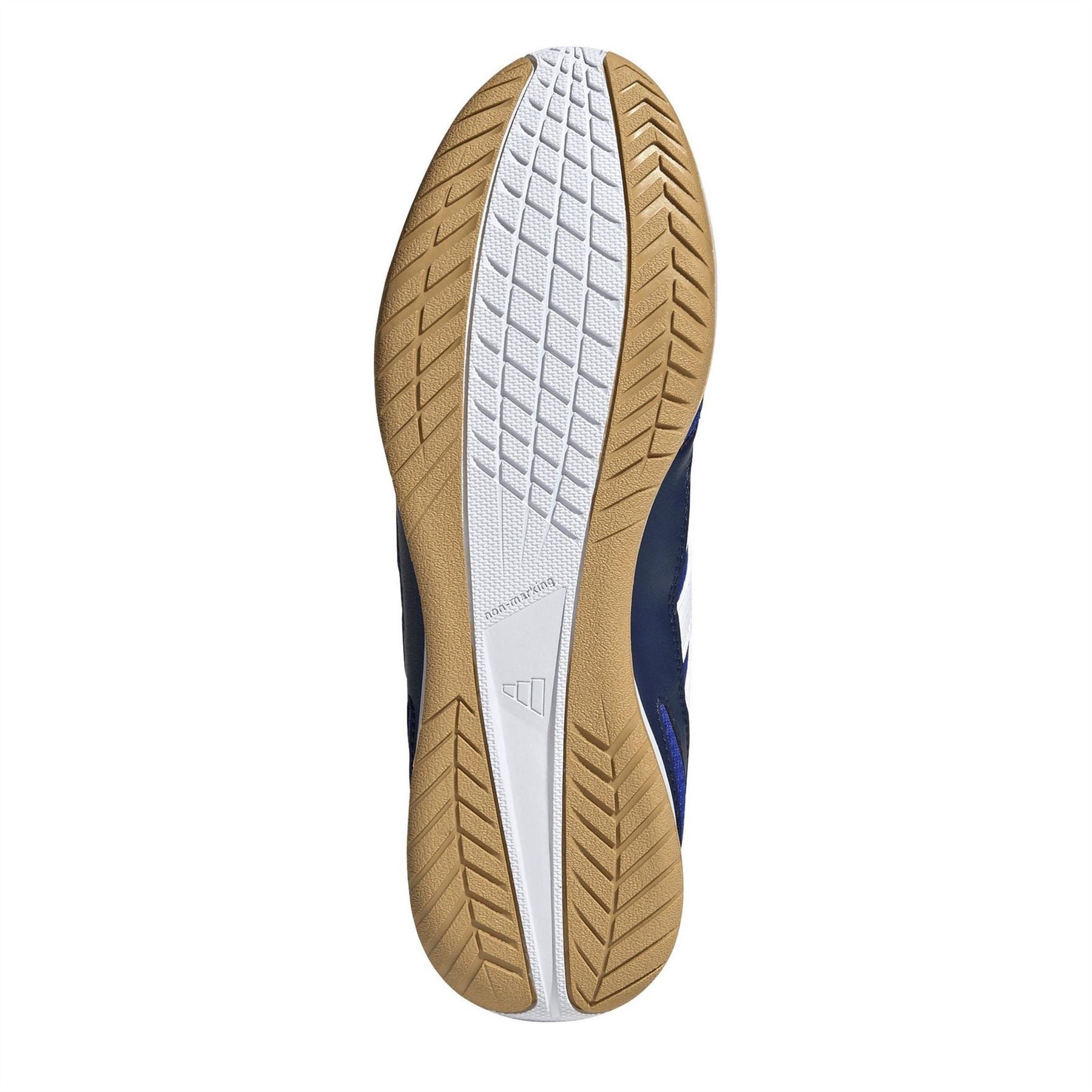 adidas Super Sala Ii Sn99