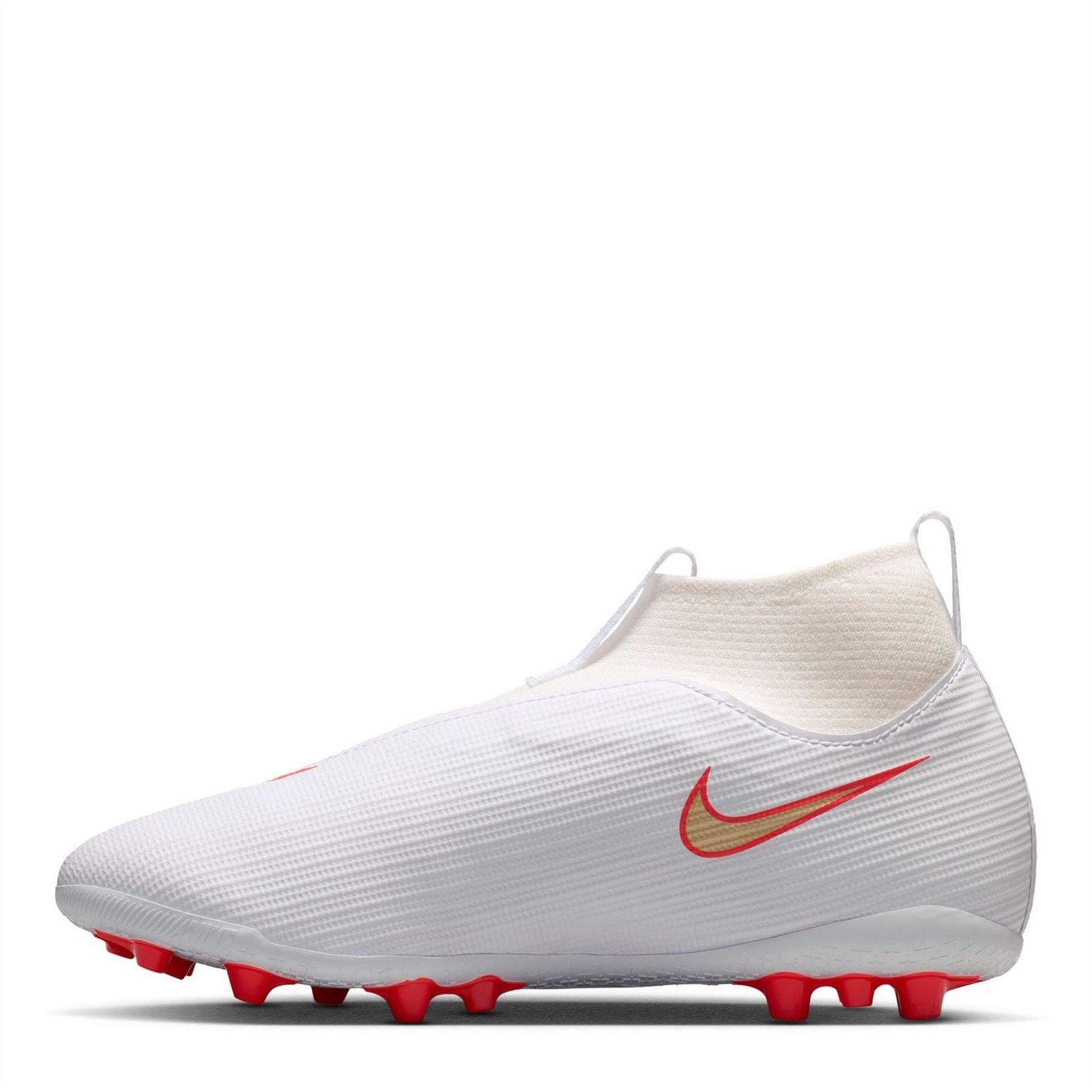 Nike Merc Acad Df Ag Jn64