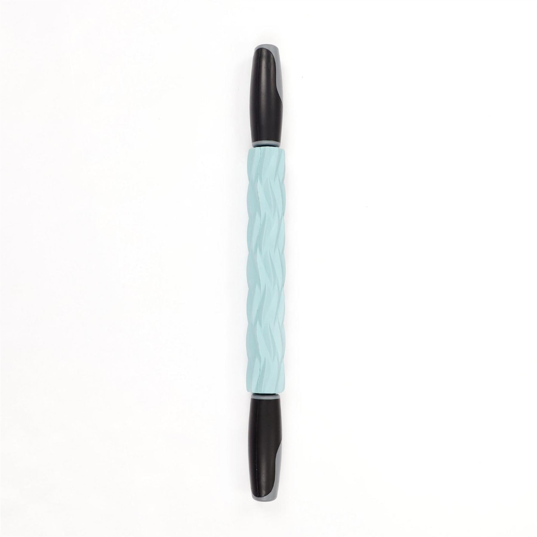 USA Pro Massage Stick Rolr 62