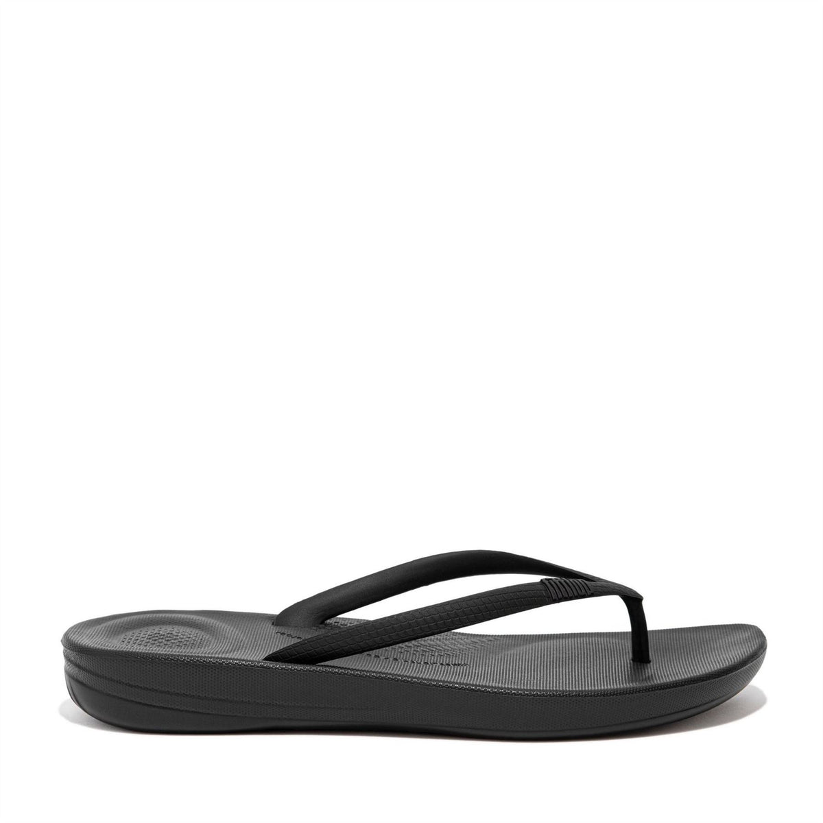 Fitflop Ergonomic Flip Flops