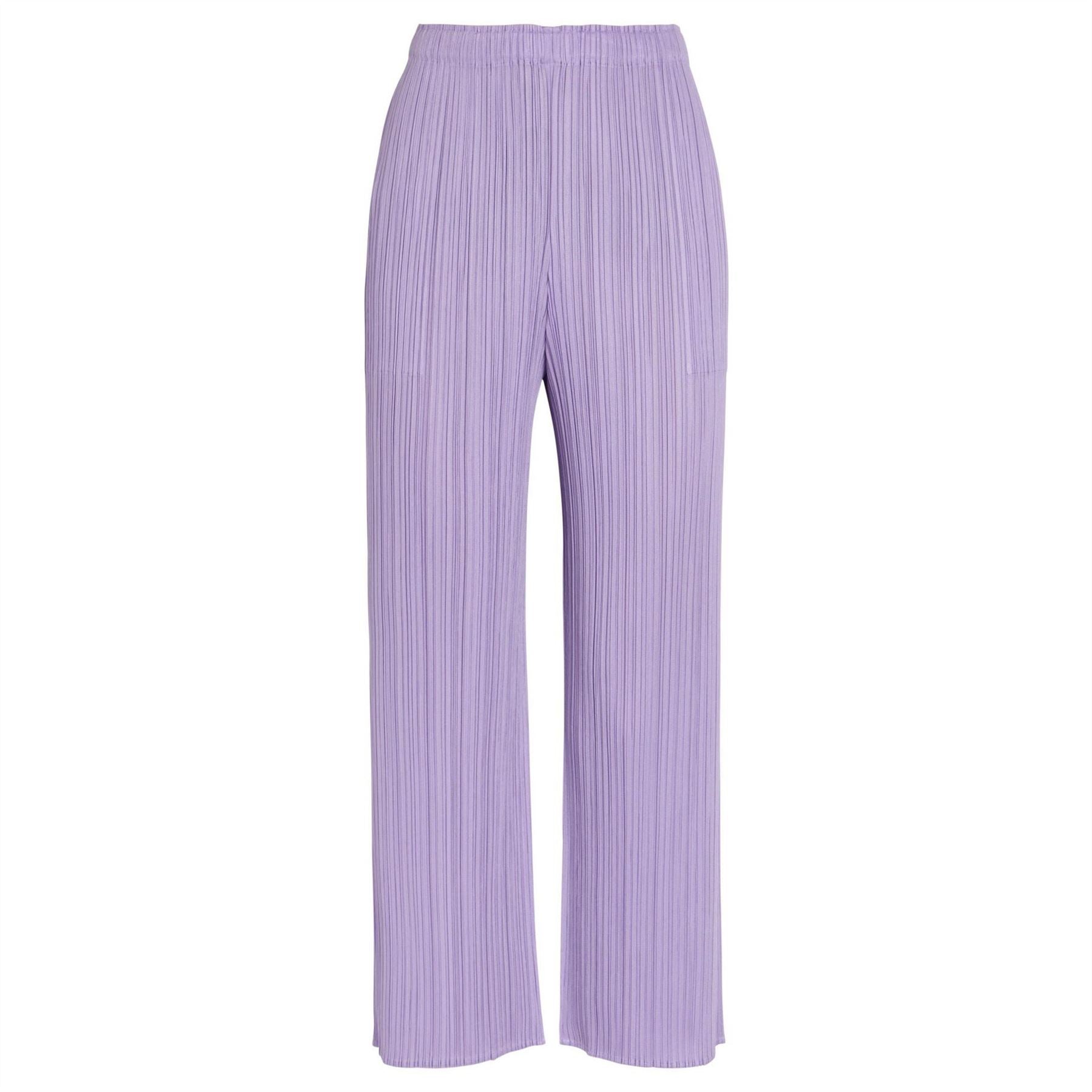 Issey Miyake   Monthly Colours April