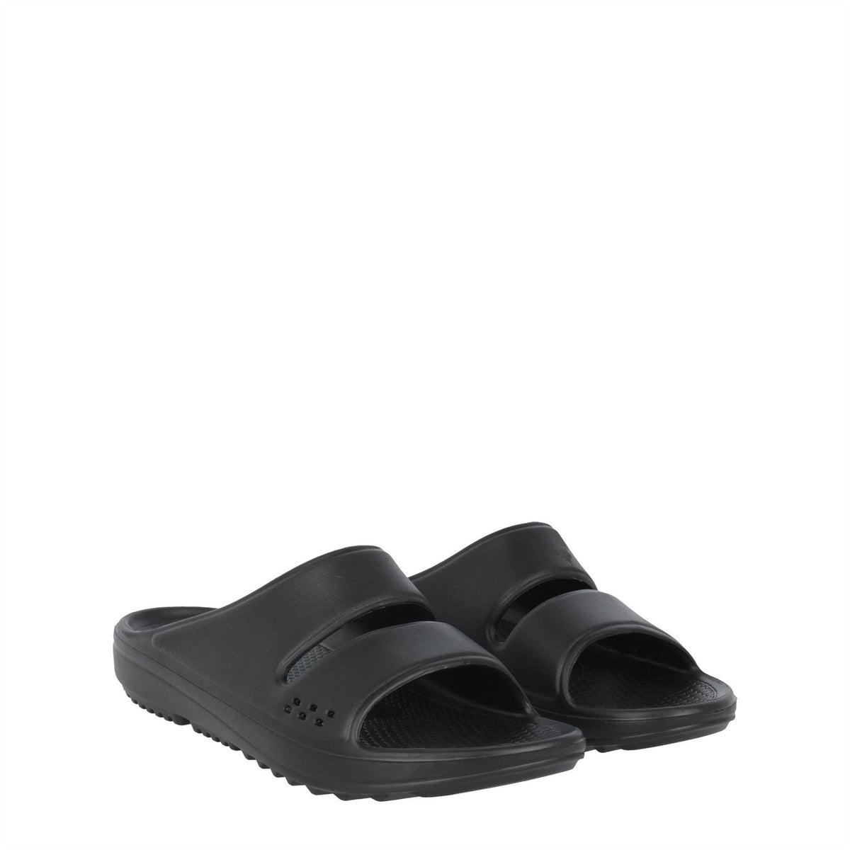 Hot Tuna  2 Strap Slides