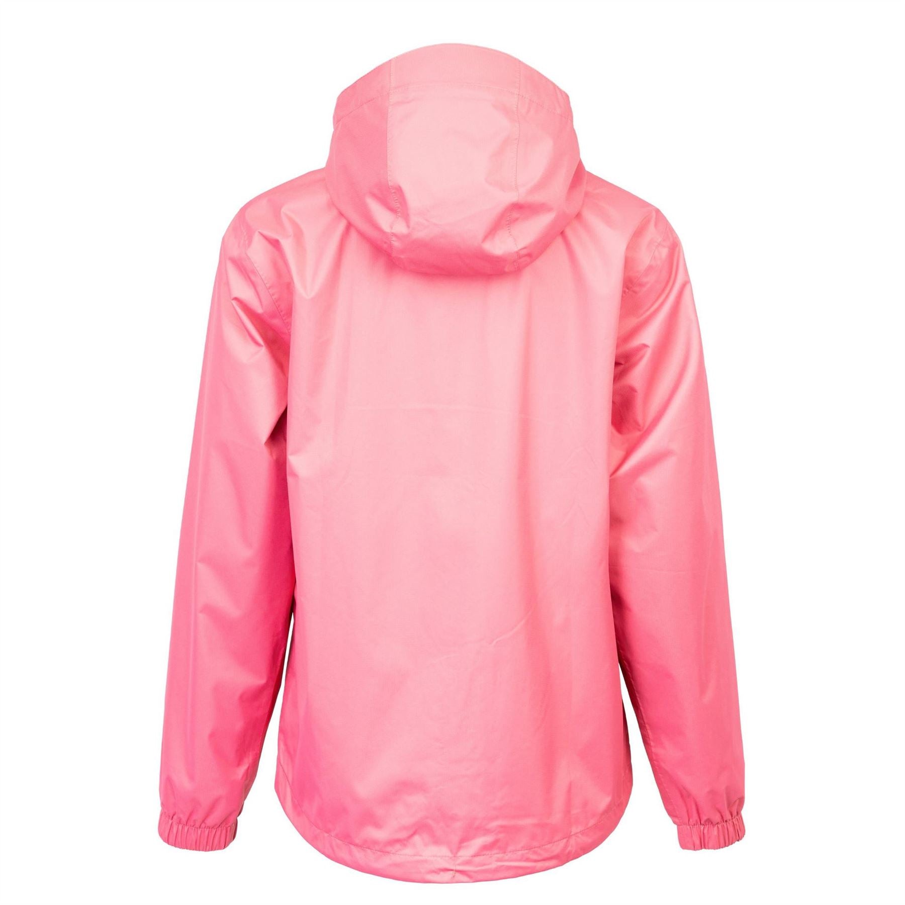 Karrimor Sierra Hooded WeatherTite Waterproof Jacket