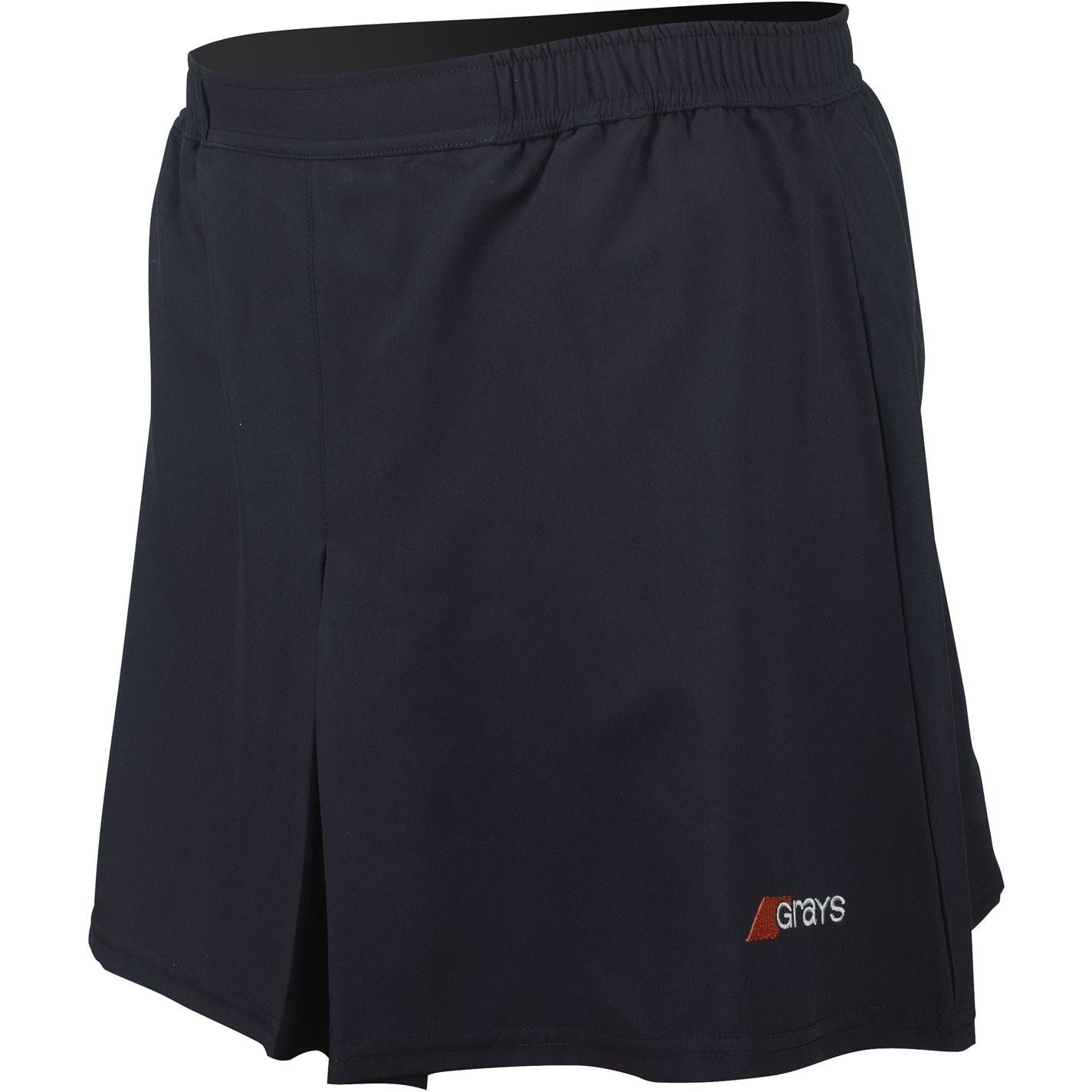 Grays Hockey Skort G500
