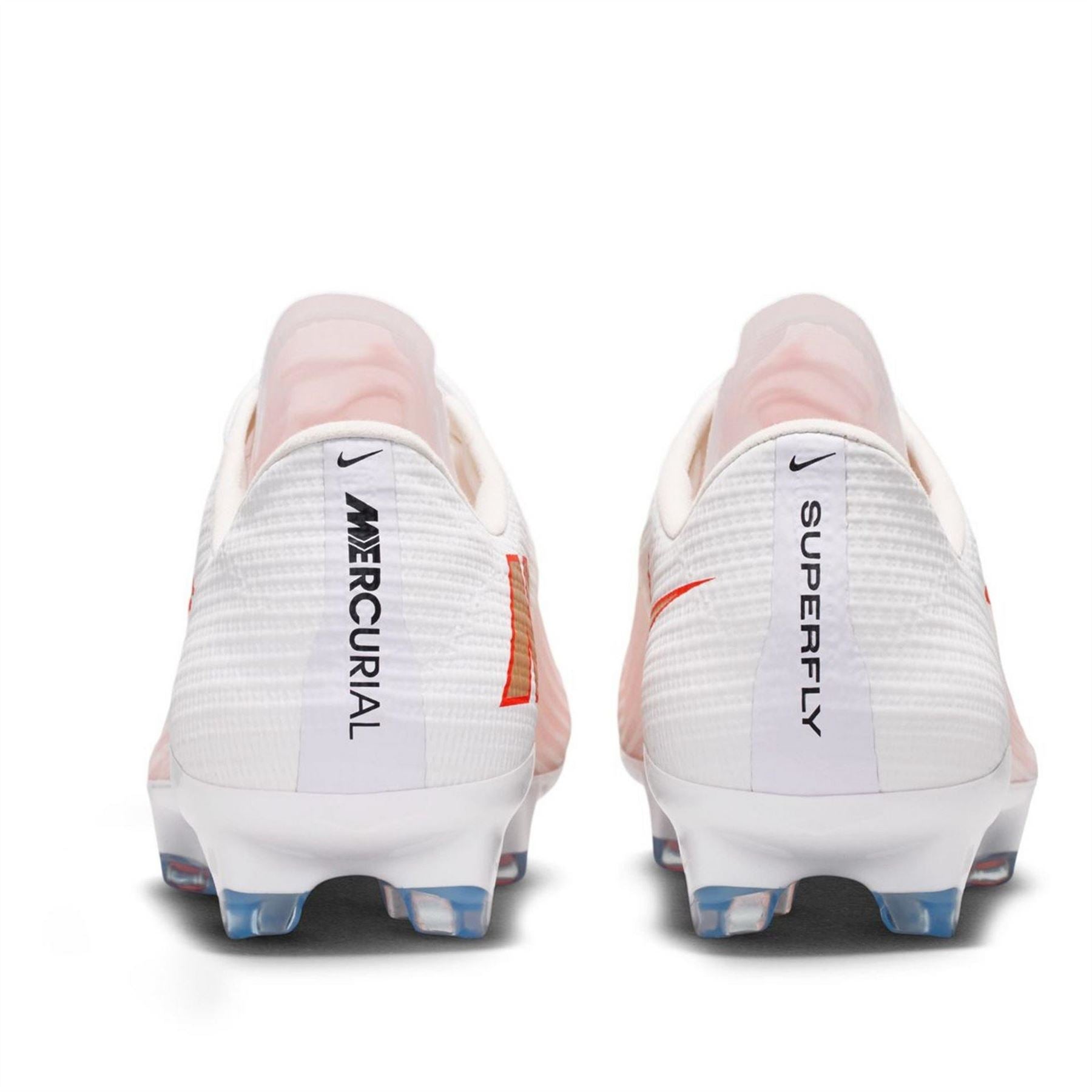 Nike Air Zoom Mercurial Superfly Xi Pro Adults Soft Ground Football Boots