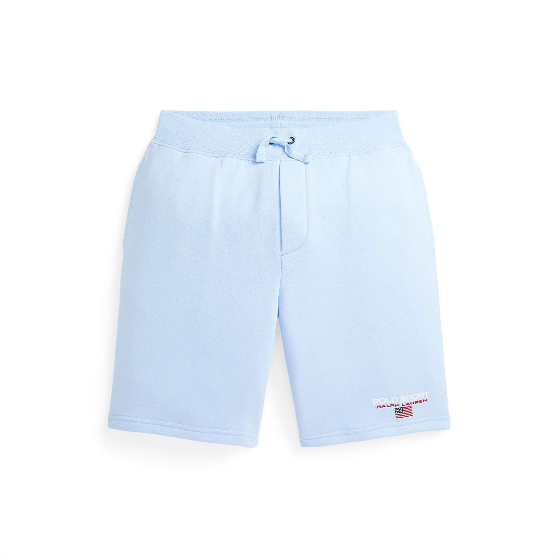 Polo Sport by Ralph Lauren Shorts Juniors