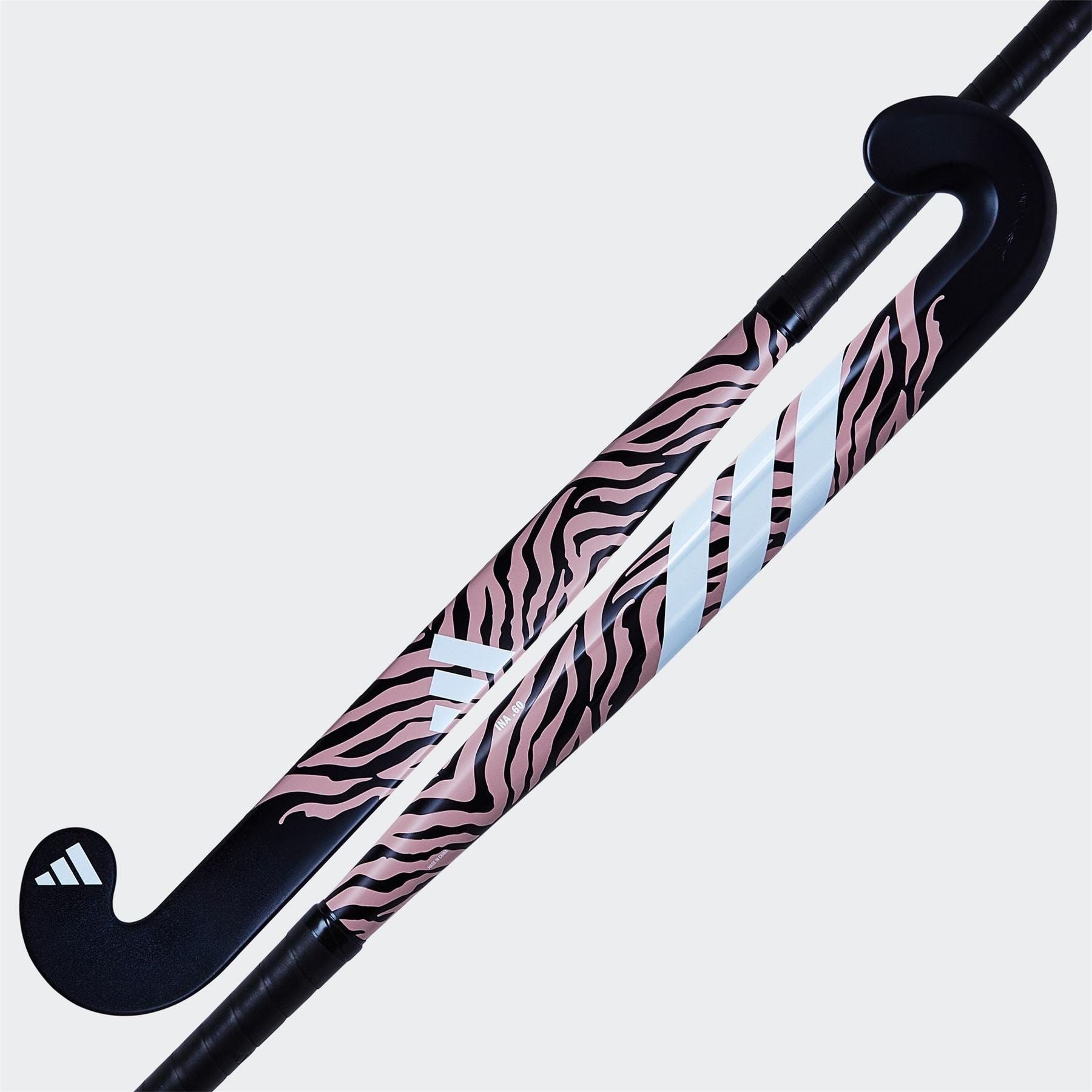 adidas Ina 60 H Stick 63