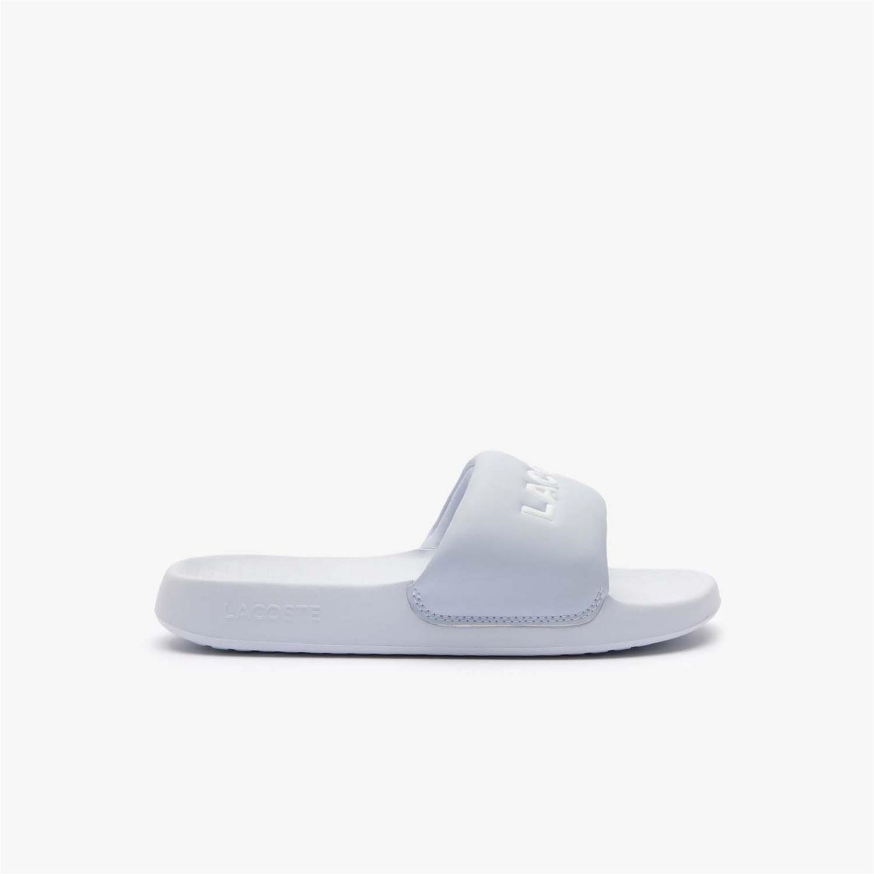 Lacoste Serve 1.0 Sliders