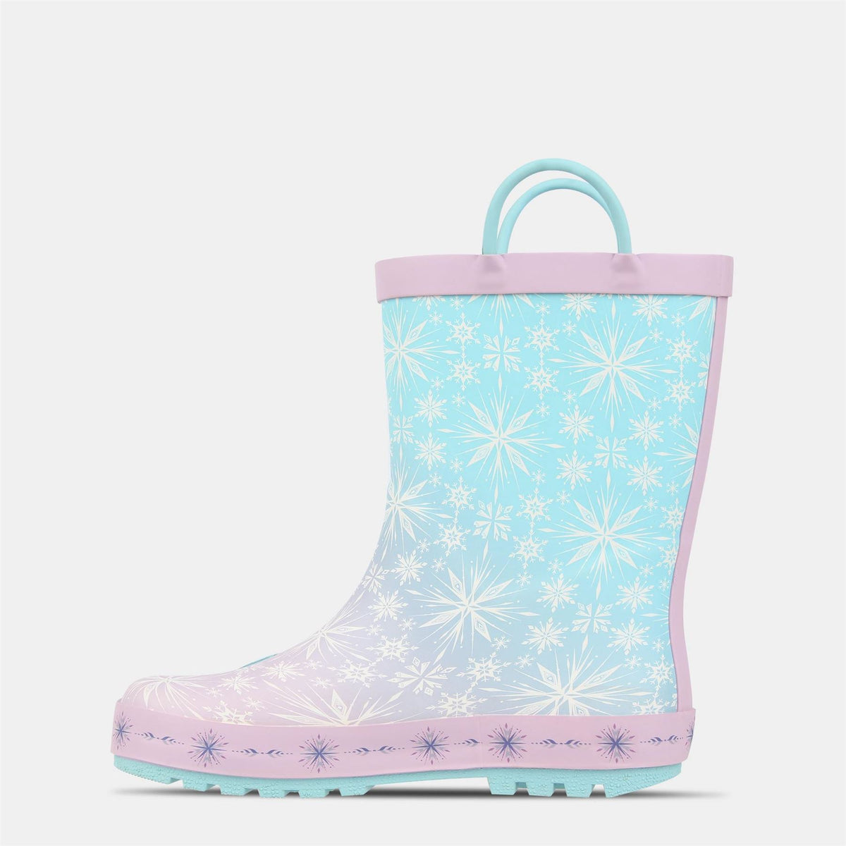 Character Wellies Infants