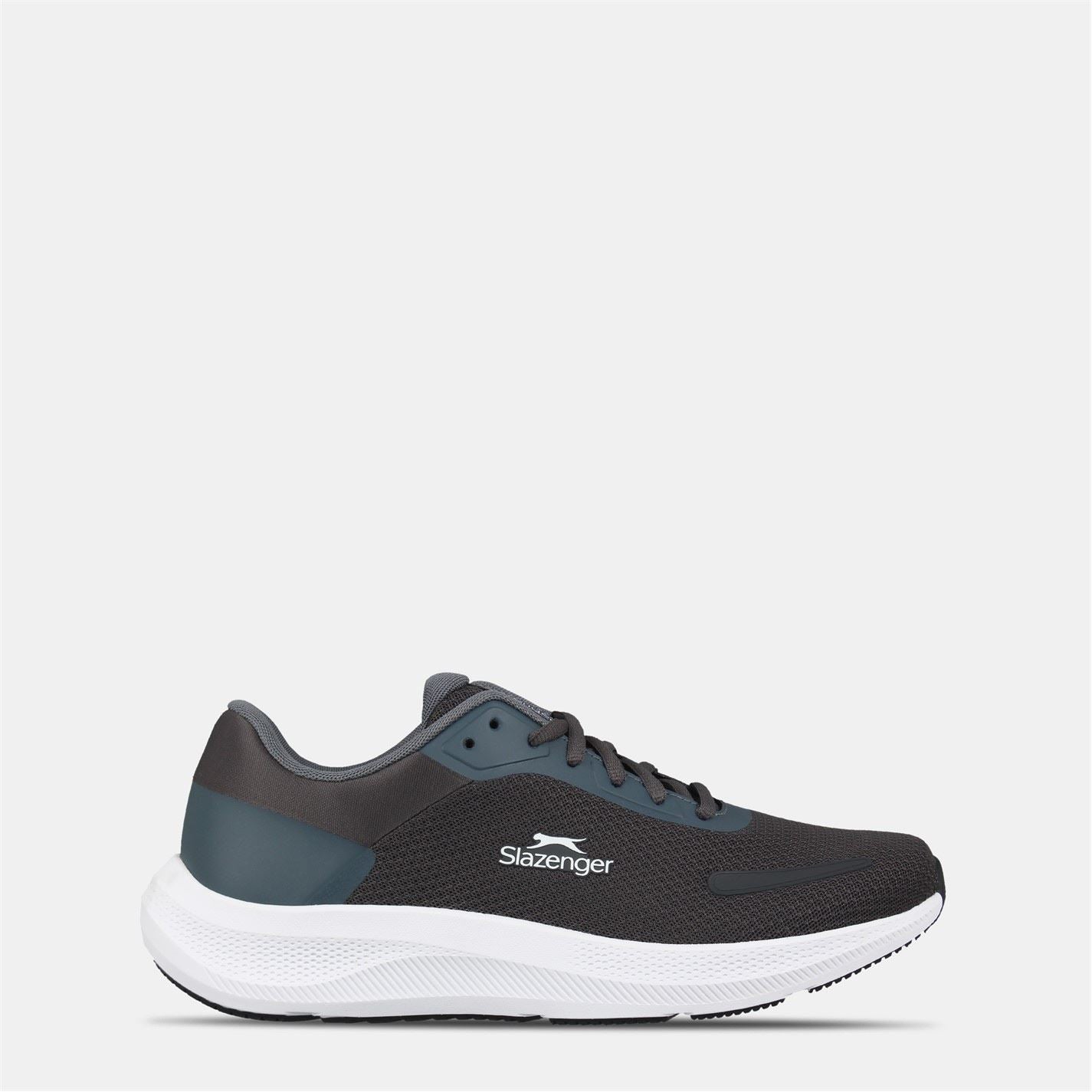 Slazenger Mens Assent Trainer