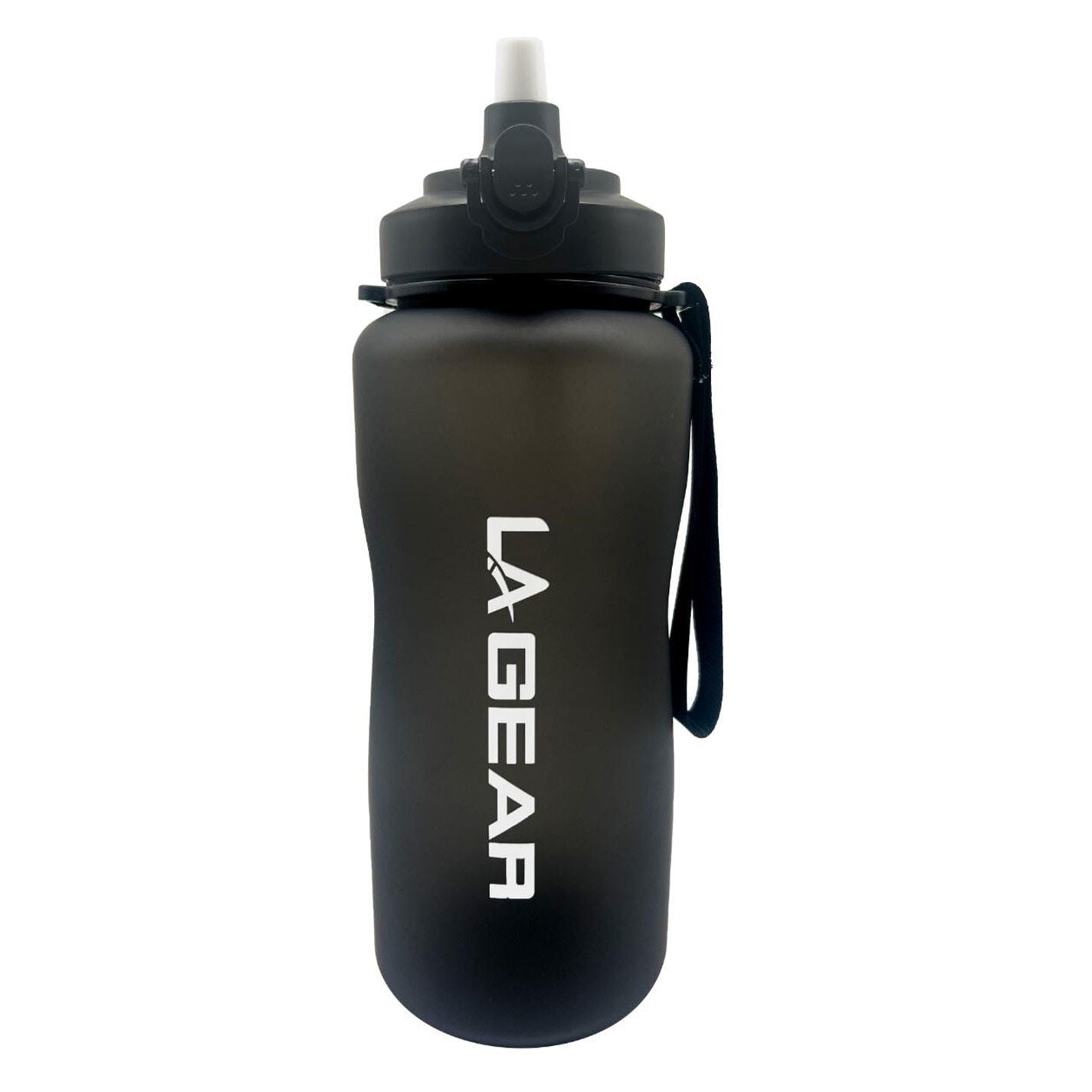 LA Gear 2200ml Bottle 53