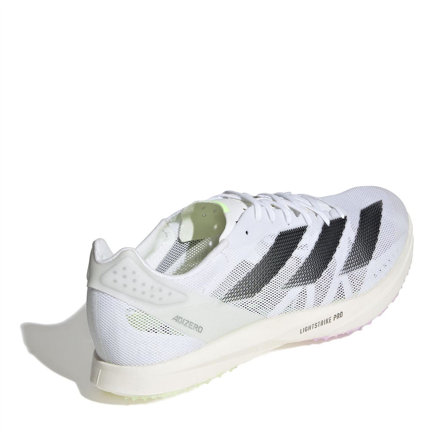adidas Adizero Avanti Tyo Track Running Spikes