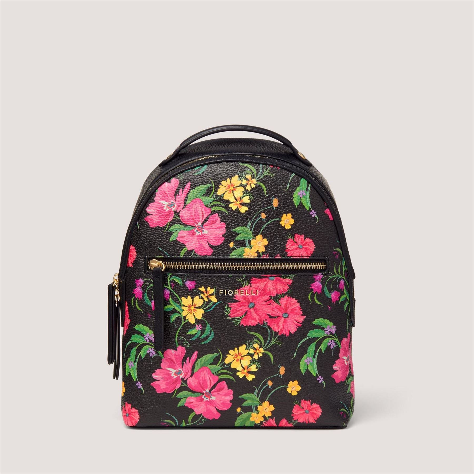 Fiorelli Backpack