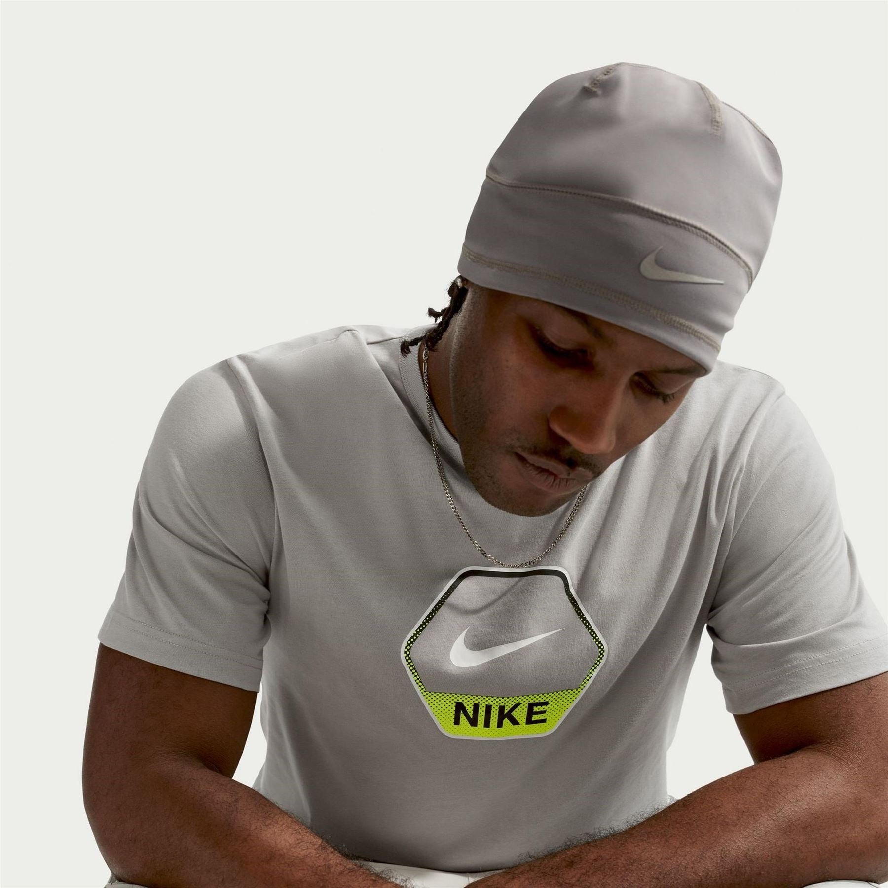 Nike City Side Tee Sn62