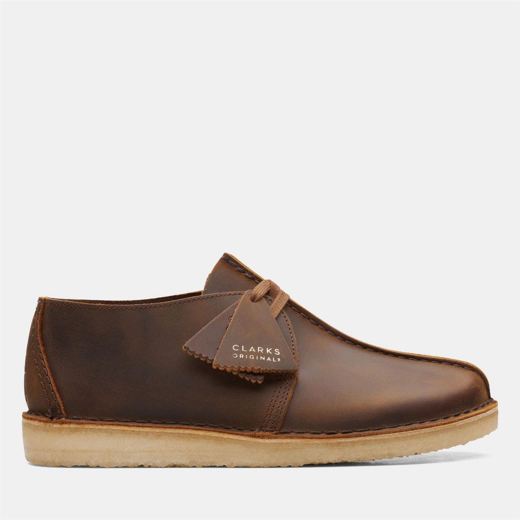 Clarks Originals Desert Trek Sn99