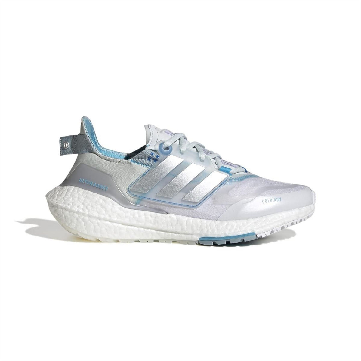 adidas 22 Cold.rdy Running Shoes