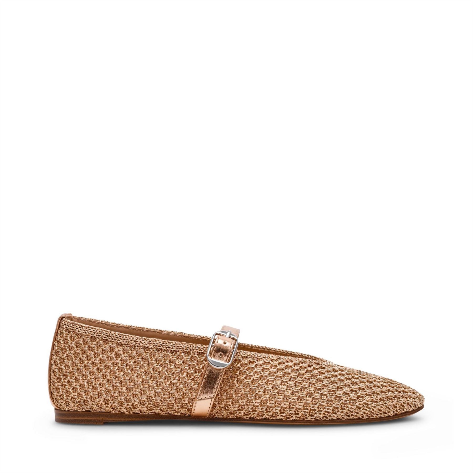 Steve Madden Gayla Ballet