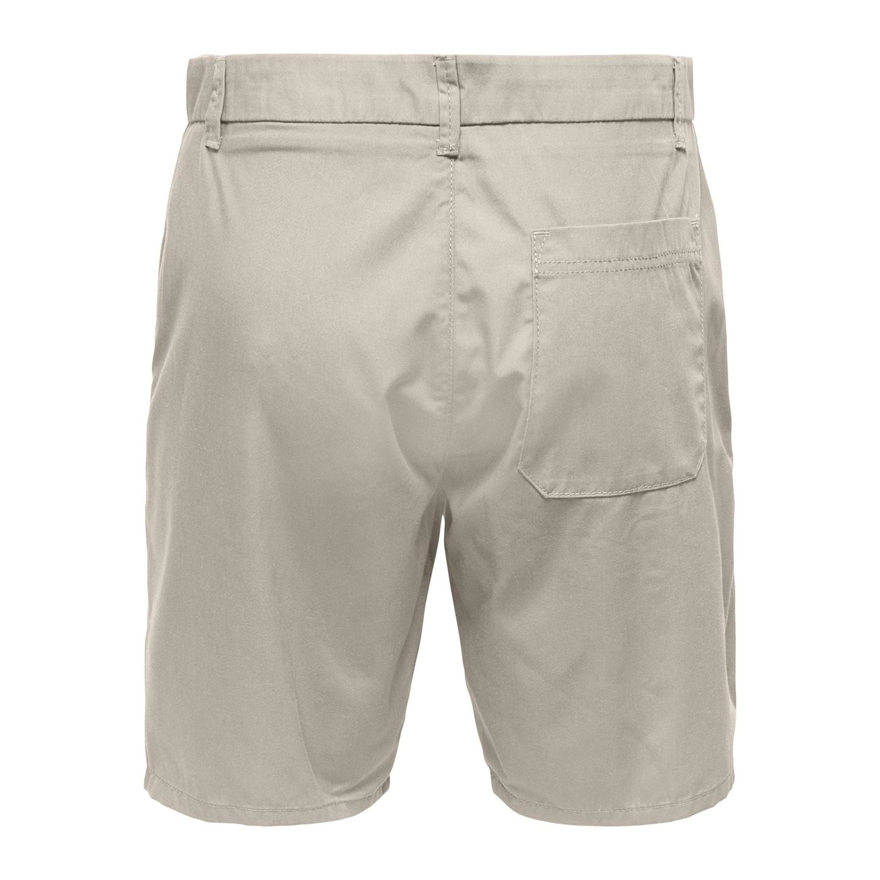 Only and Sons Chino Shorts