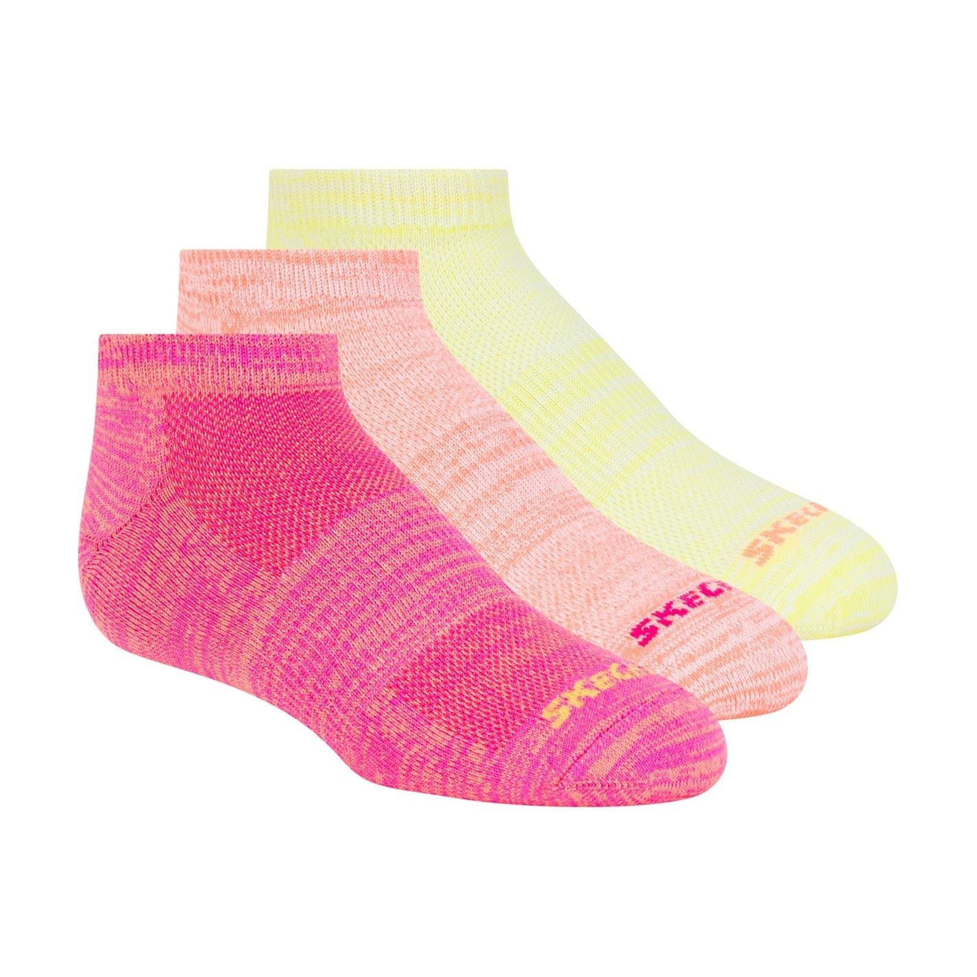 Skechers Trainer Socks
