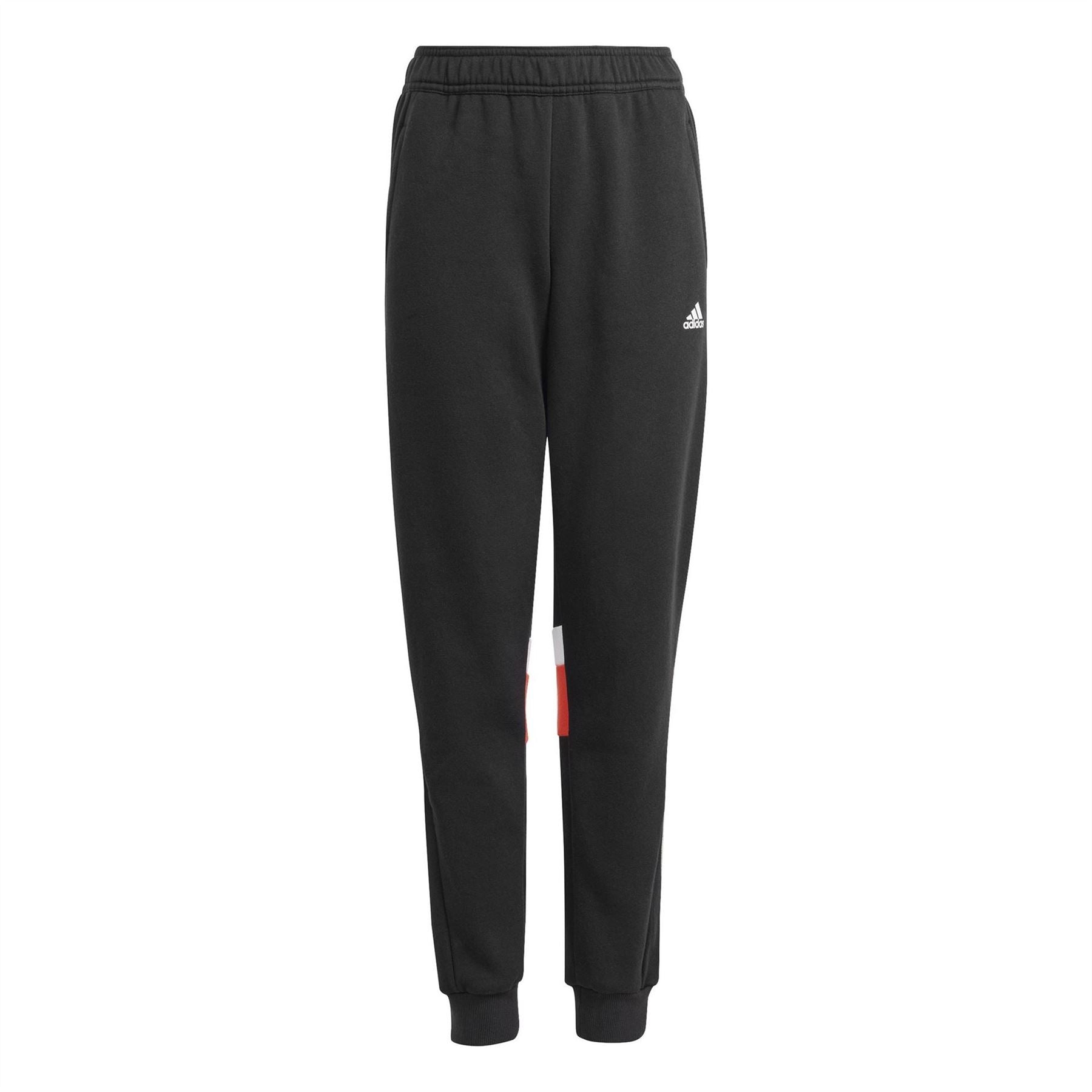 adidas Kids Cargo Trousers