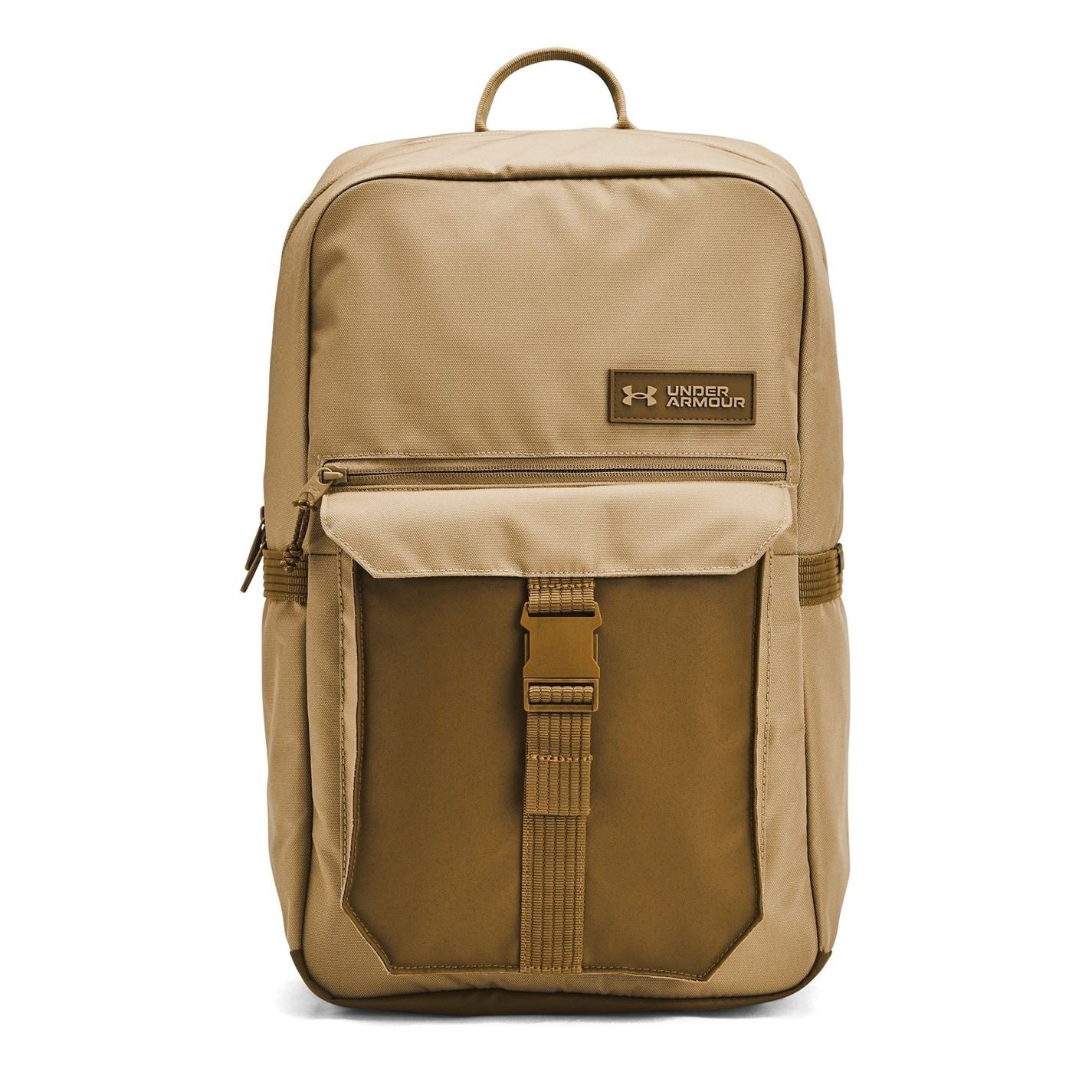 Under Armour Triumph Campus Laptop Backpack with Airpod Case