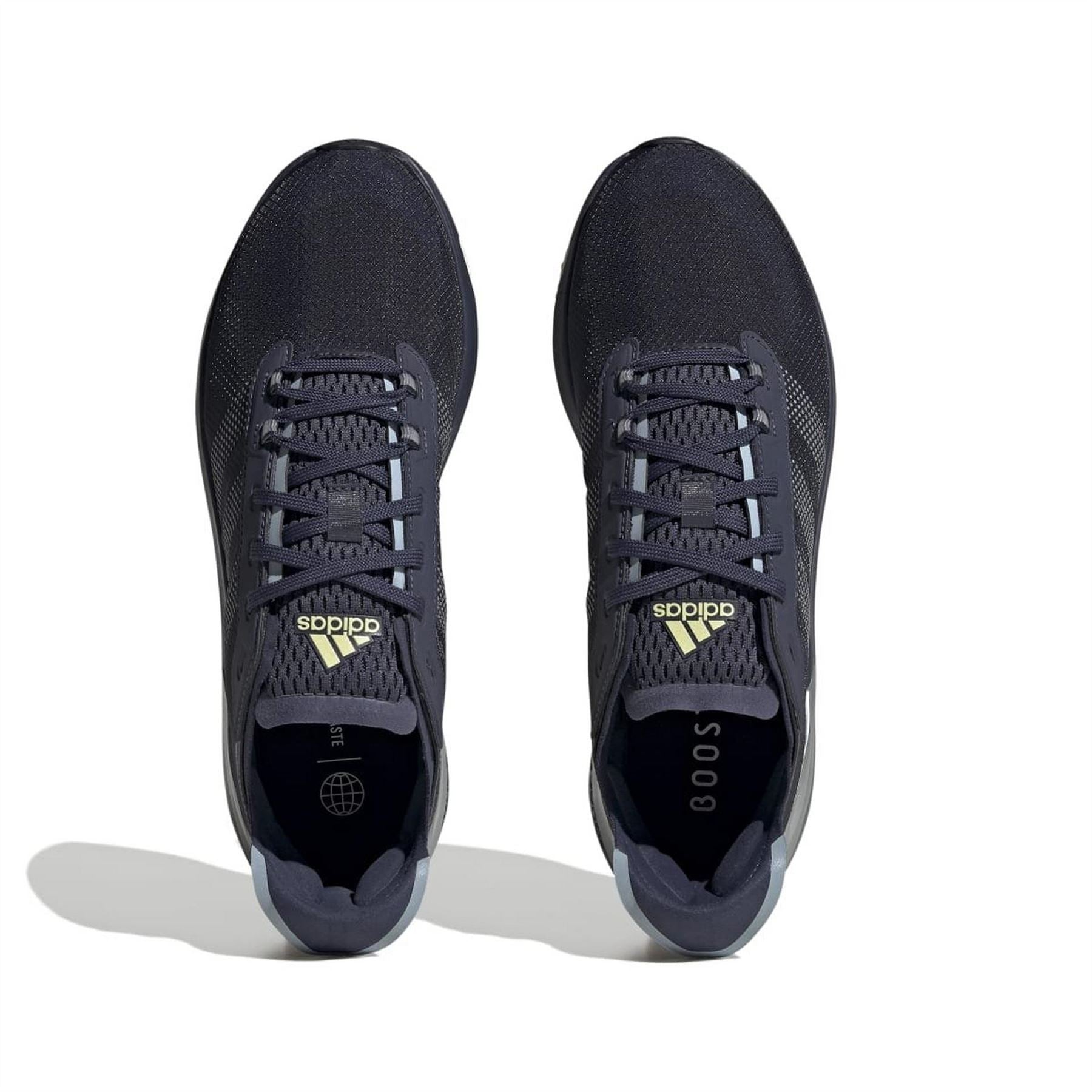 adidas Trainers