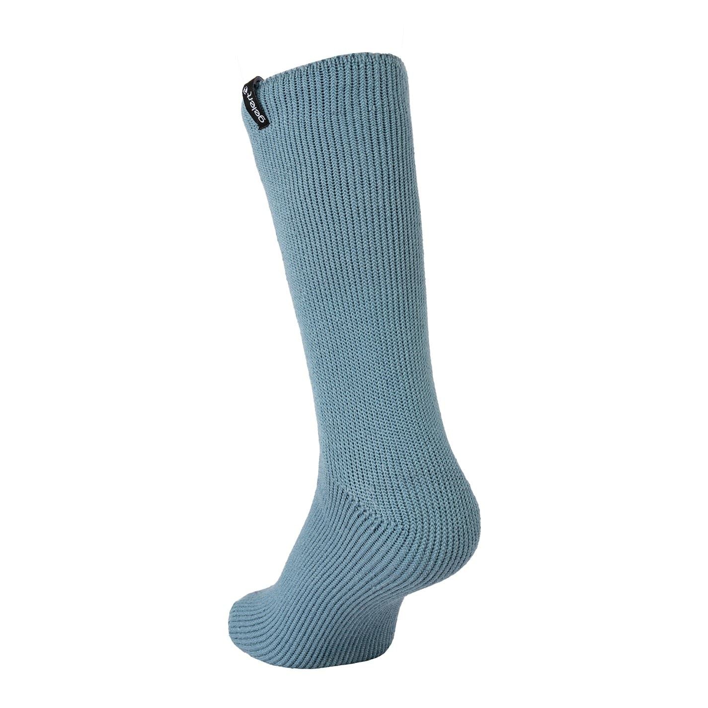 Gelert Womens Heat Wear Socks