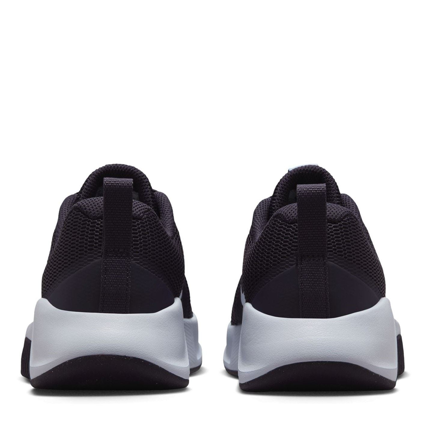 Nike Womens Mc Trainer 3 Workout Shoes