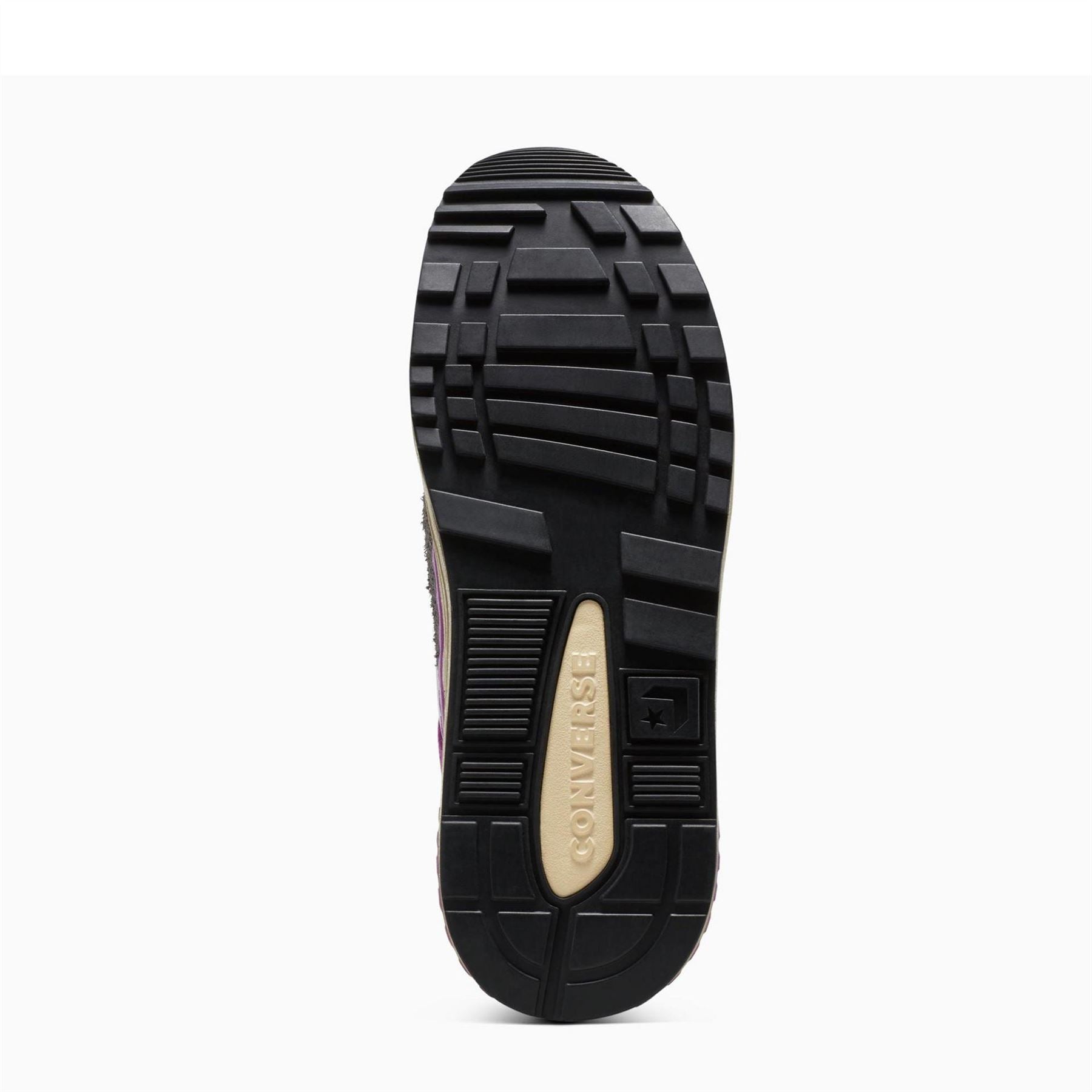 Converse Adults Wave Trainer Low Top Trainers