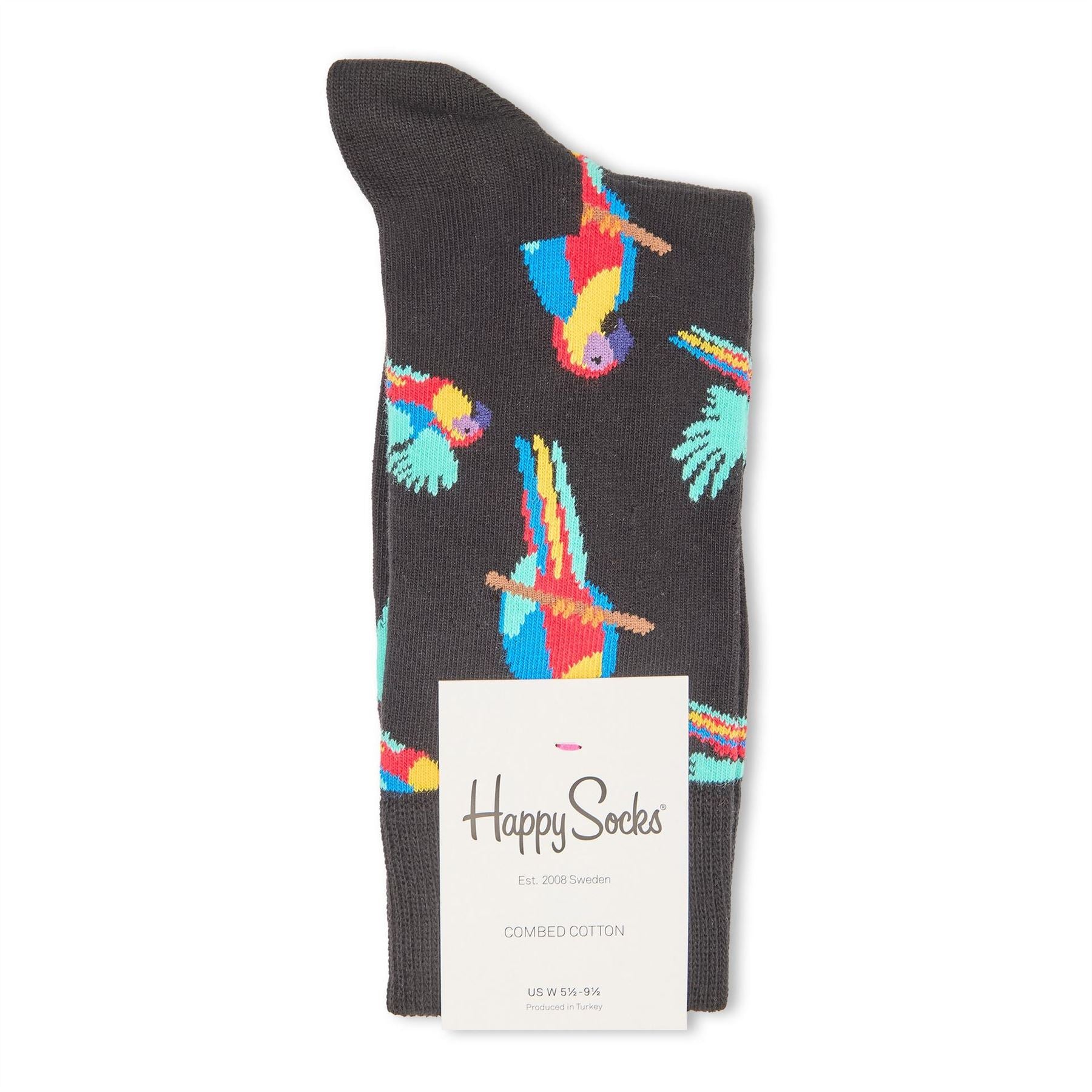 Happy Socks Pop