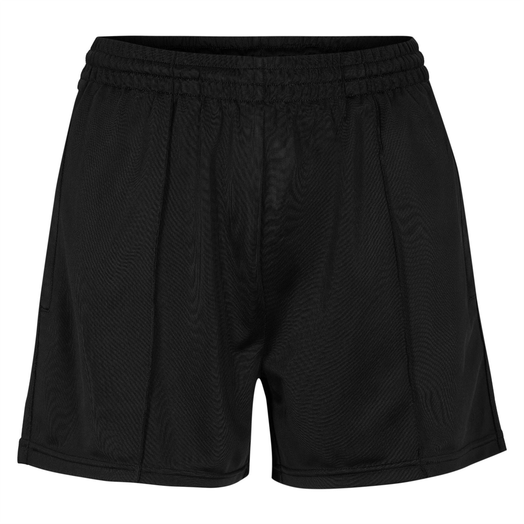 USA Pro Womens Pro Woven Shorts