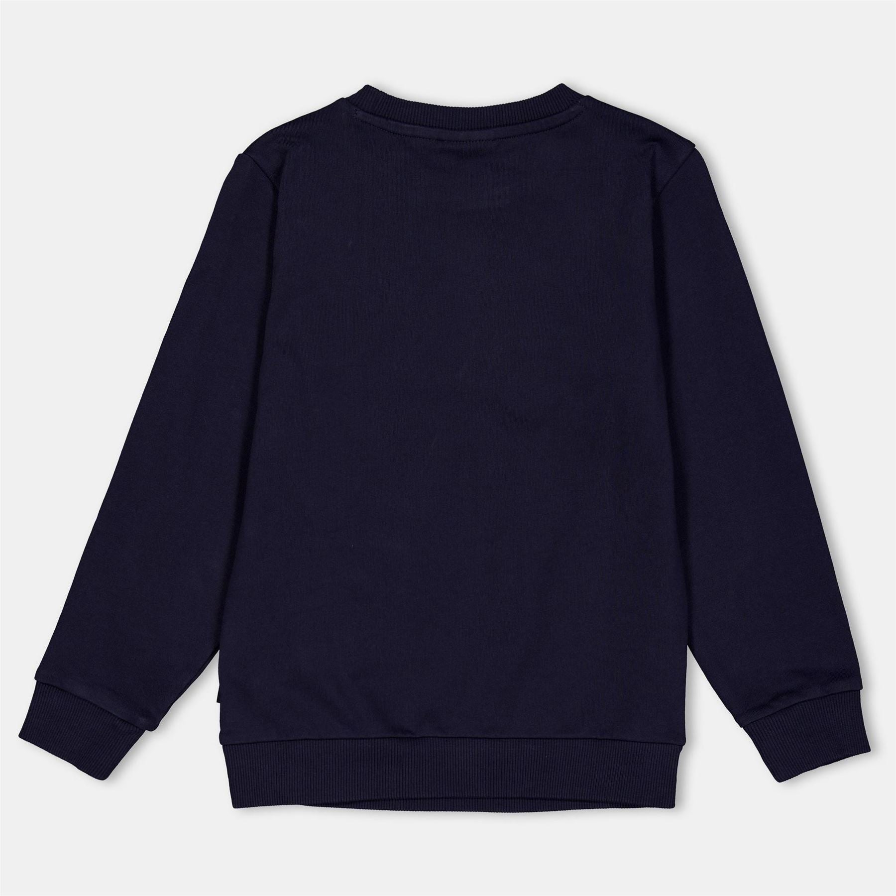 Napapijri Balis C 1 Blu Marine