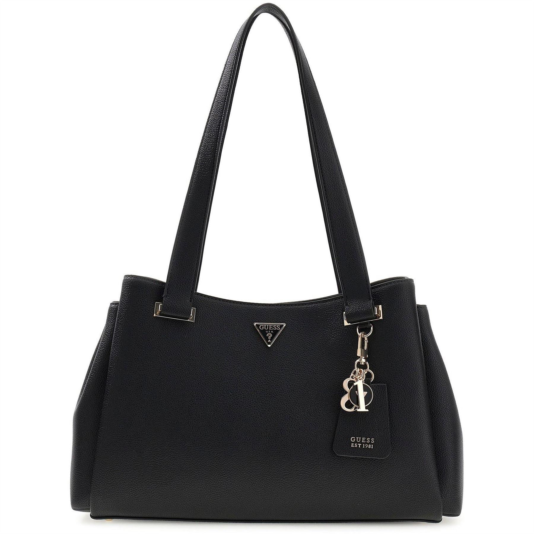 Guess Evie Carryall Ld61