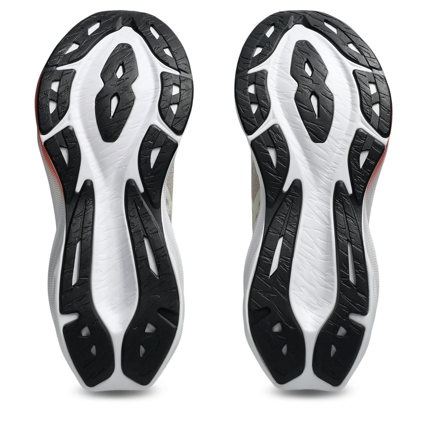 Asics Womens Dynablast 5 Road Running Shoes