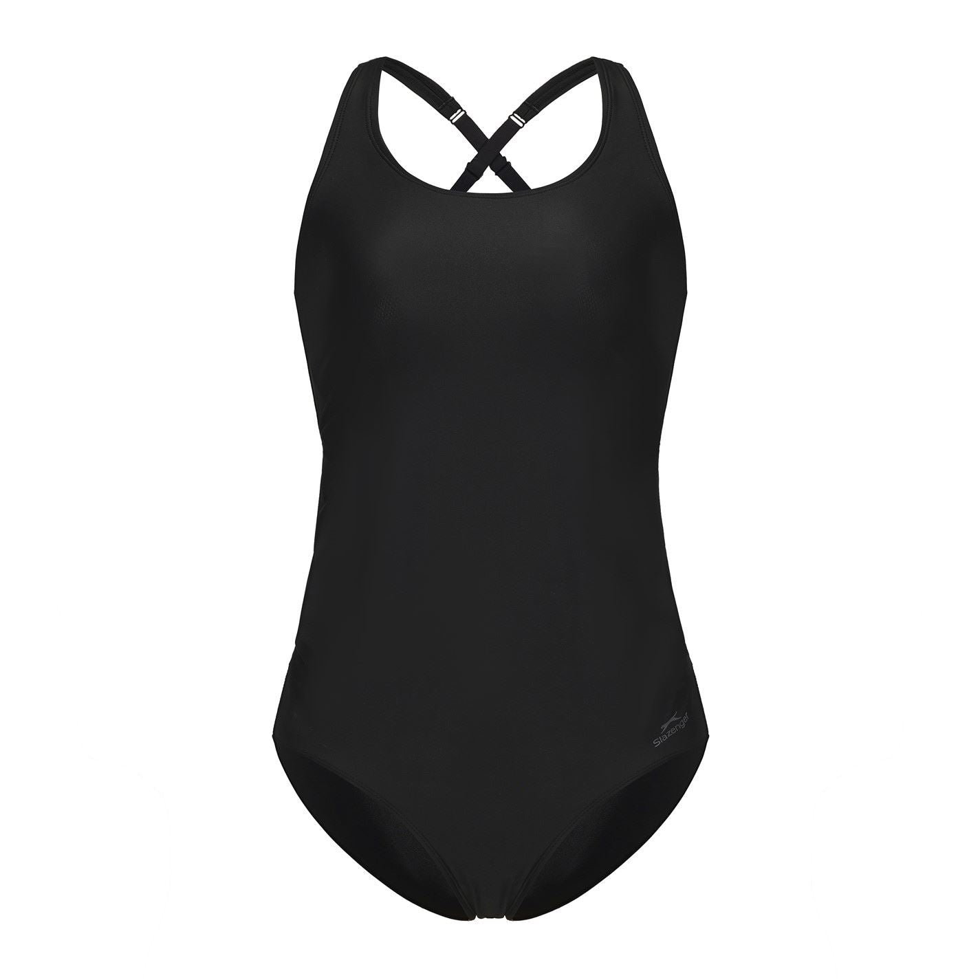 Slazenger Lycra® Xtra Life™ Maternity Suit Ladies