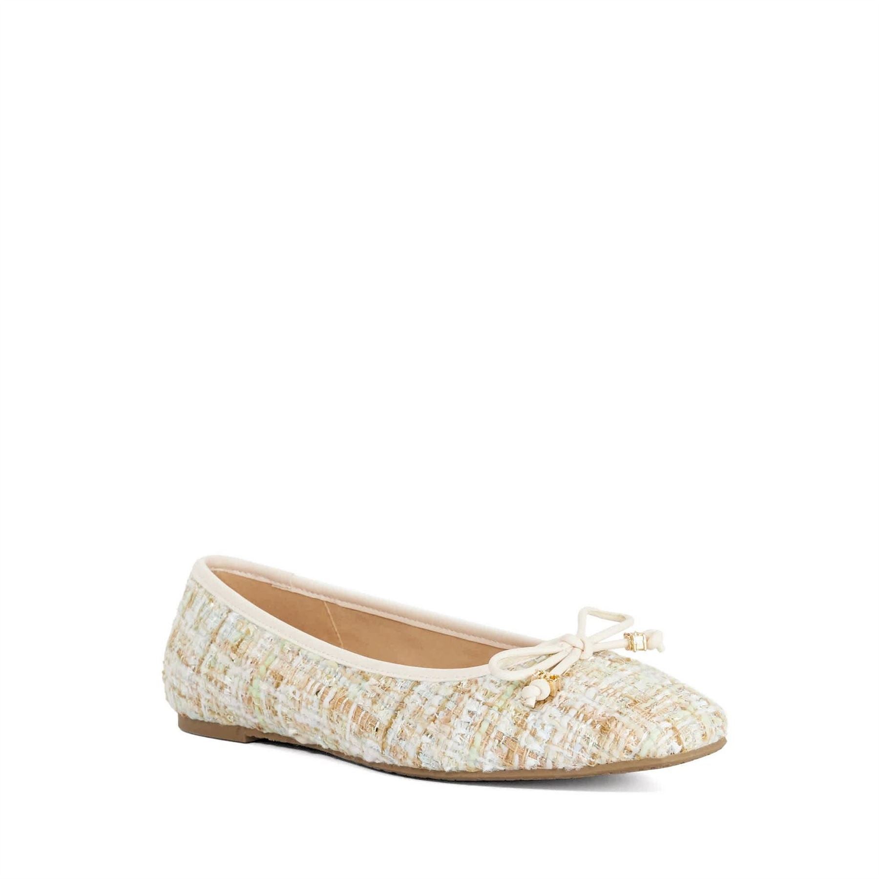 Dune London Hennie