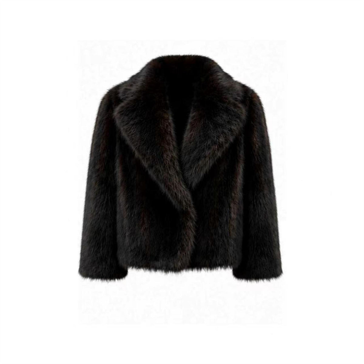 Biba Carrie Faux Max Ld64