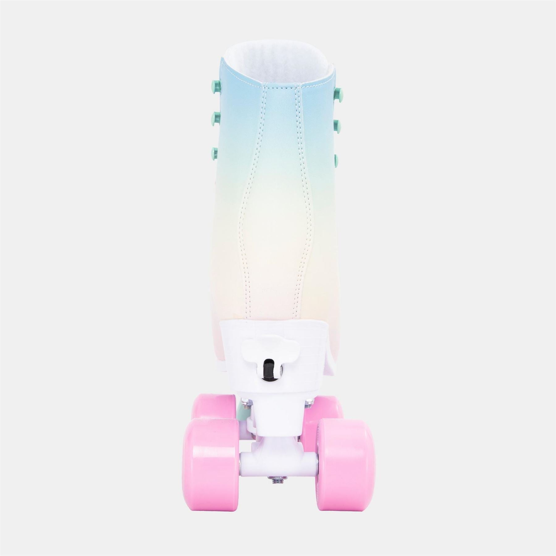Hot Tuna Adjustable Quad Skate For Ladies