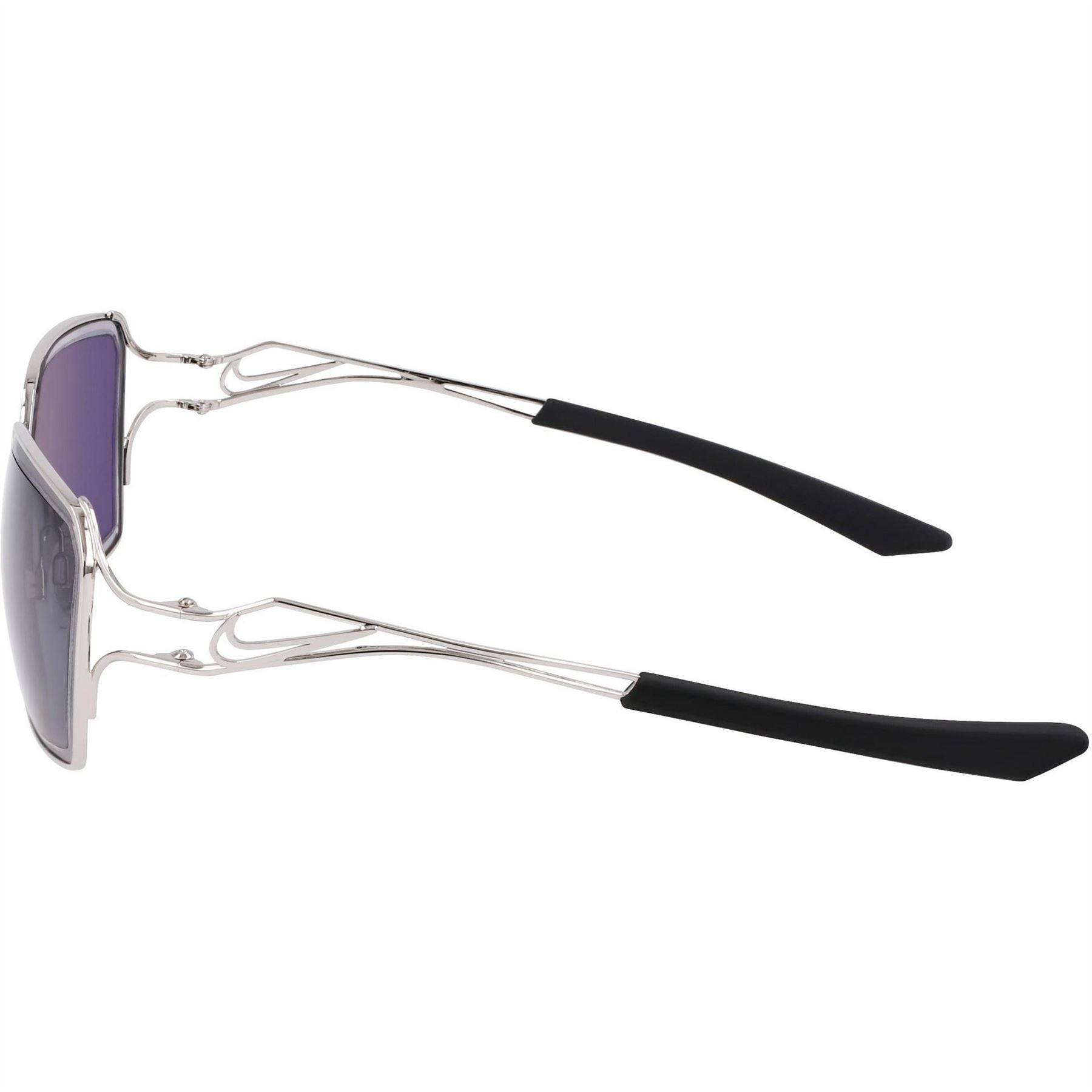 Nike Prism Square Sunglasses