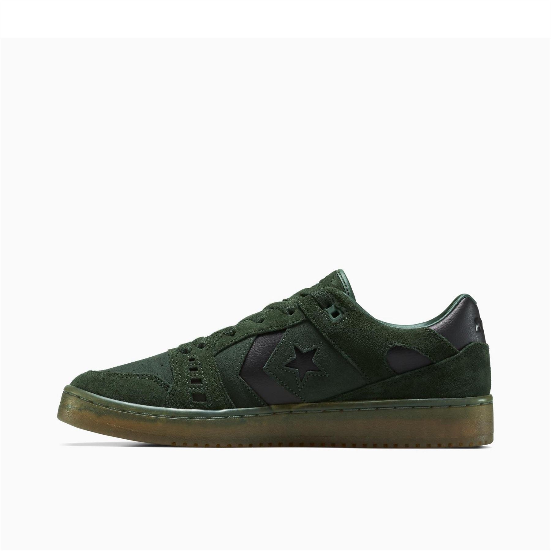 Converse Adults As 1 Pro Skate Shoes