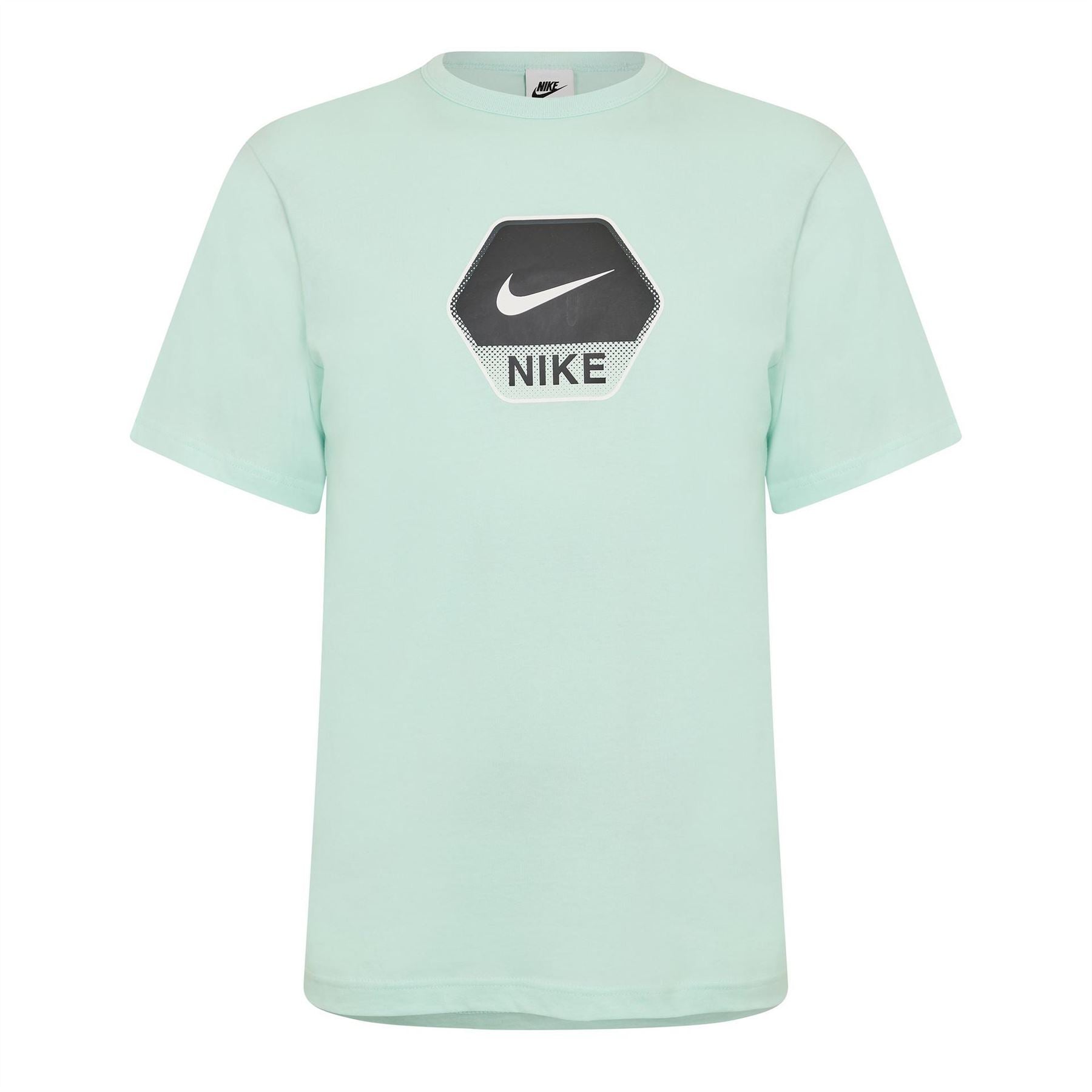 Nike City Side Tee Sn62