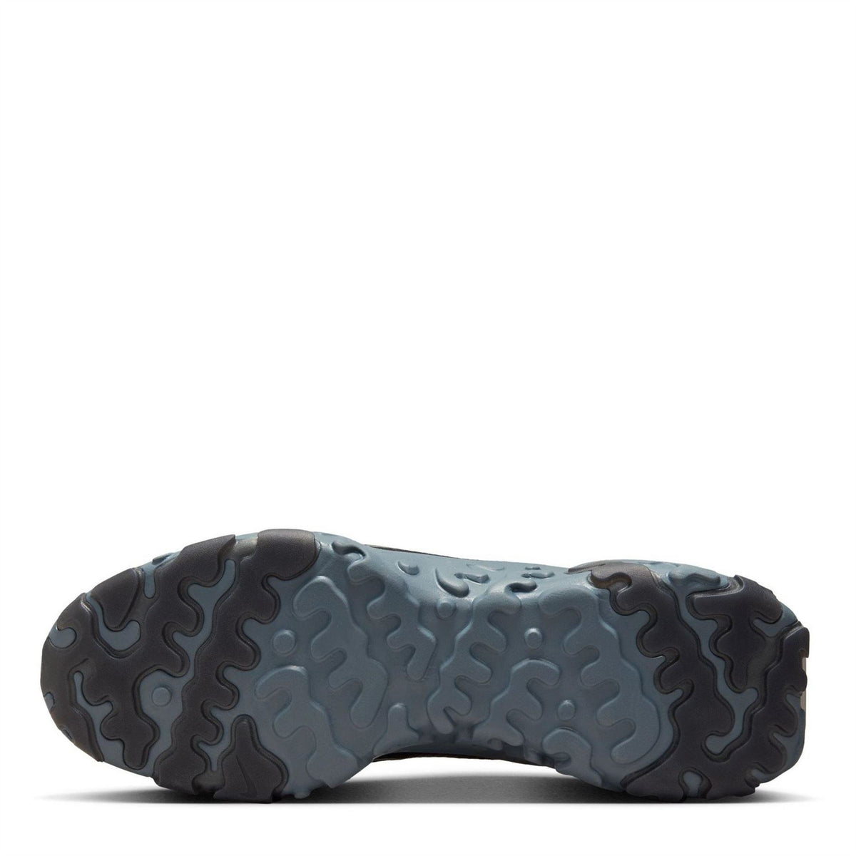 Nike Mens React Vision Shoe