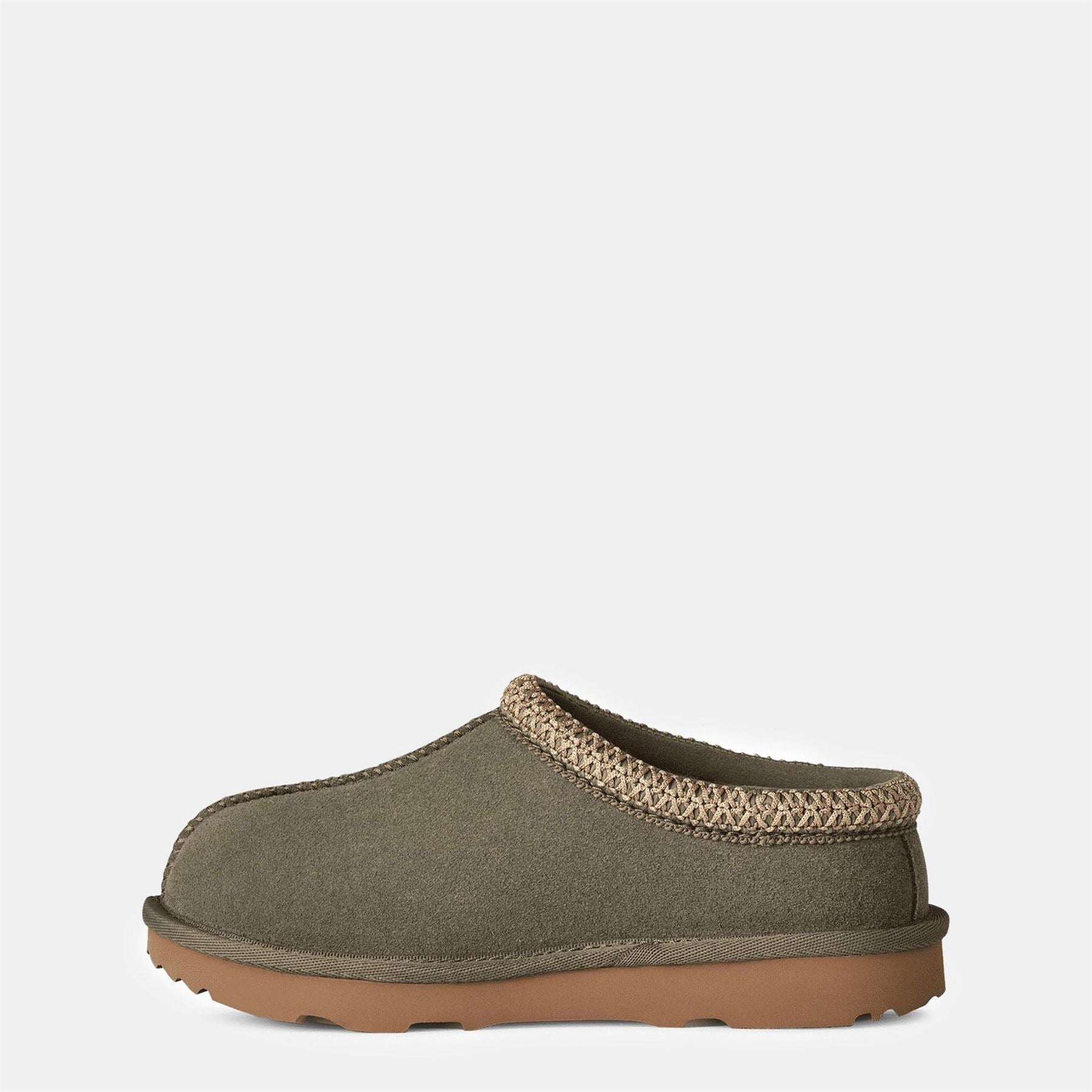 Ugg Tasman Mule Slippers