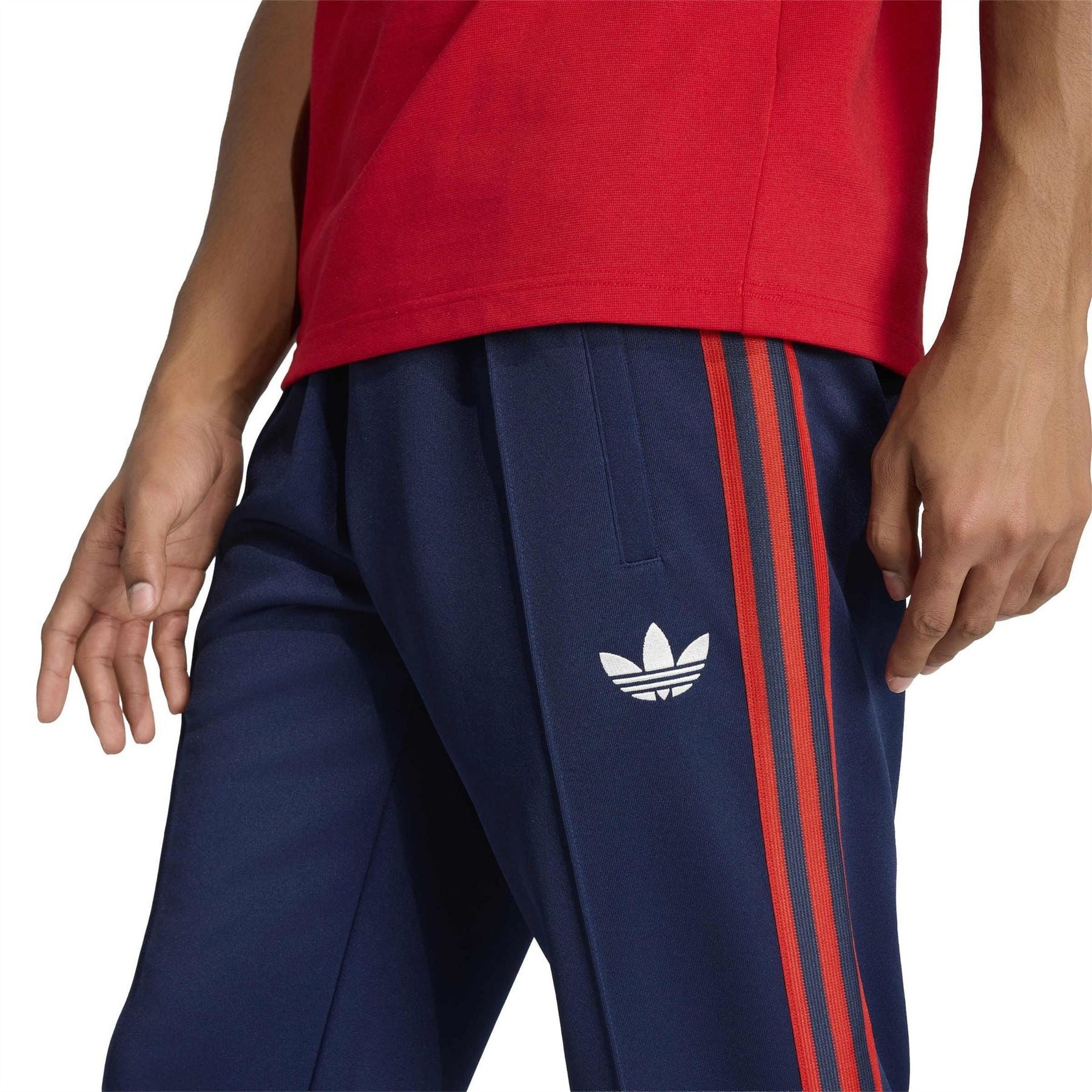 adidas Afc Og Tp Sn99