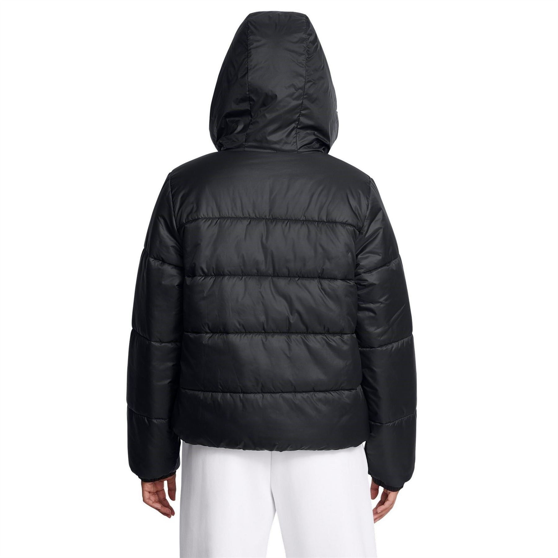 Under Armour  Lightweight Quilted Puffer Jacket