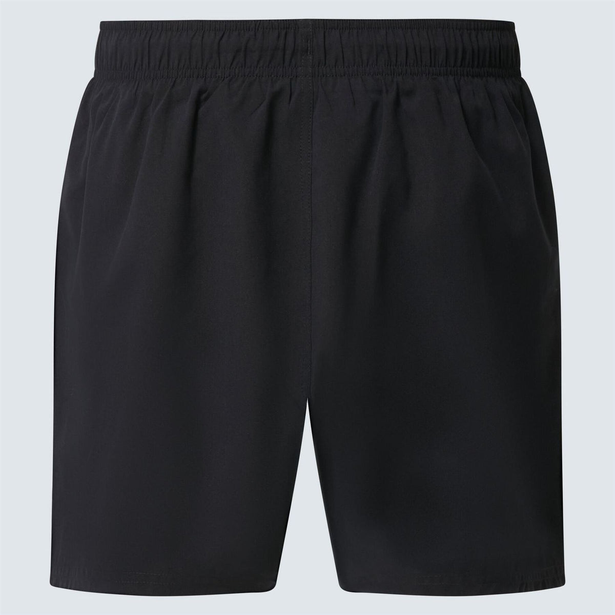 Oakley Lake 16 Short Sn63