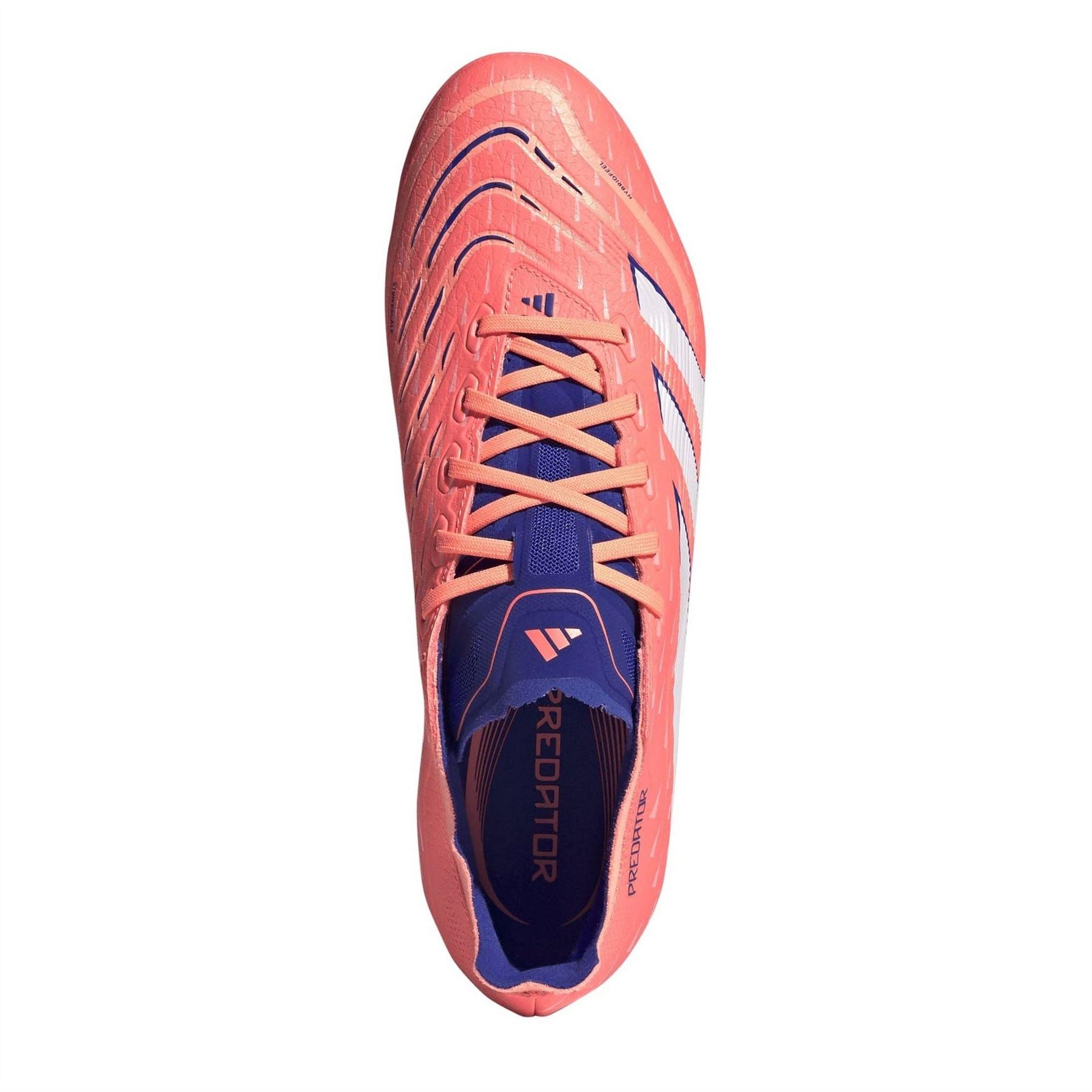 adidas Pred Leag Mg Sn99