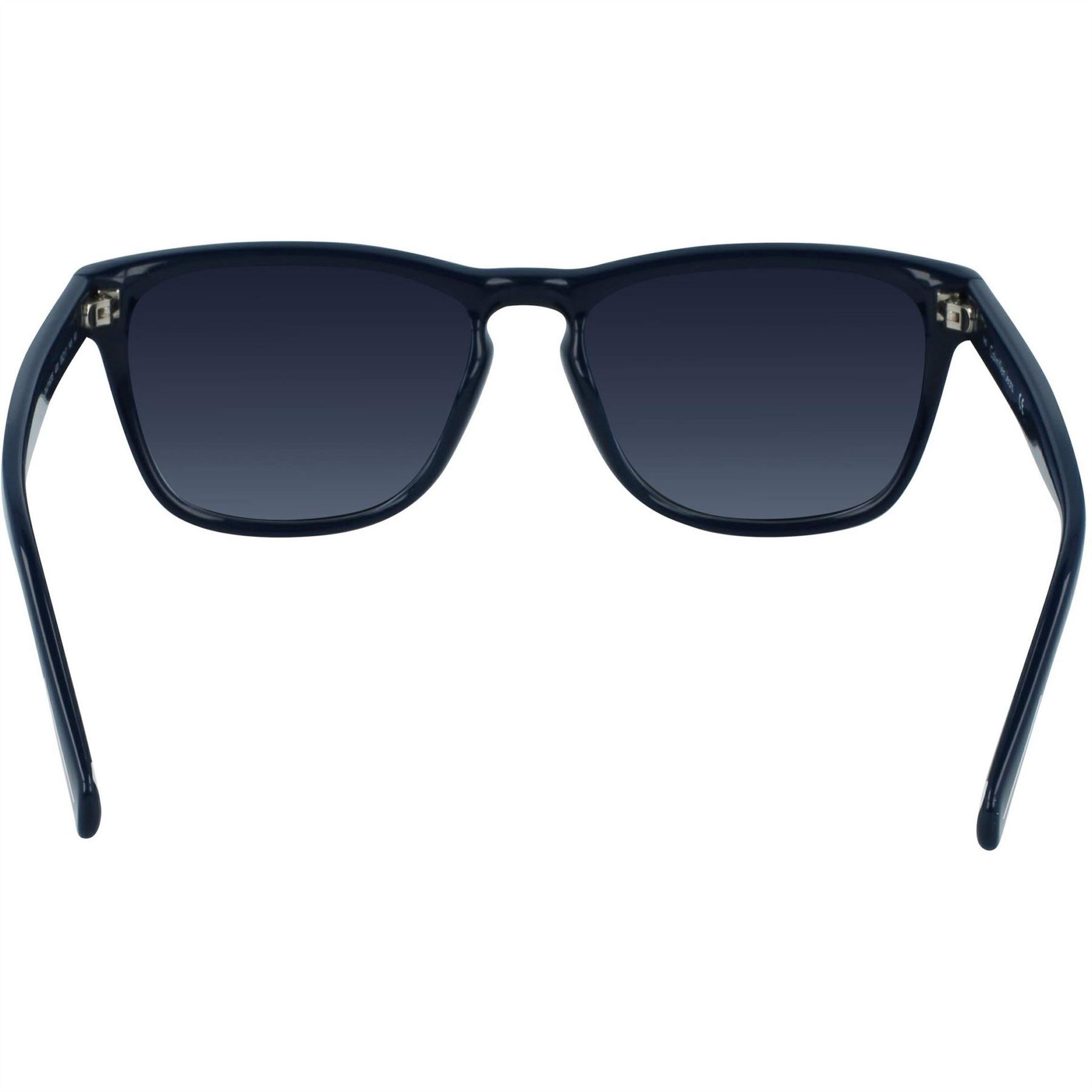 Calvin Klein Jeans Modified Rectangle Sunglasses